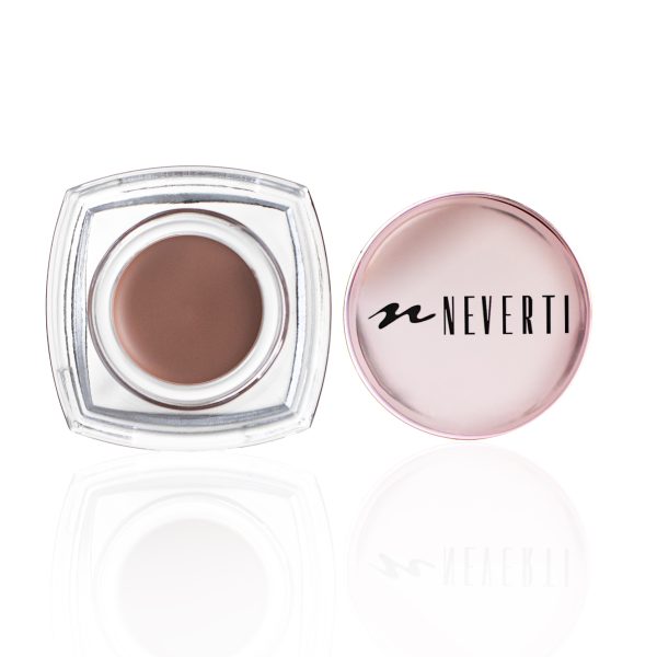 Brow Tastic Eyebrow Gel