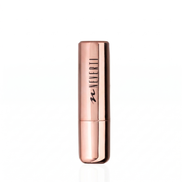Matte Idole Lipstick