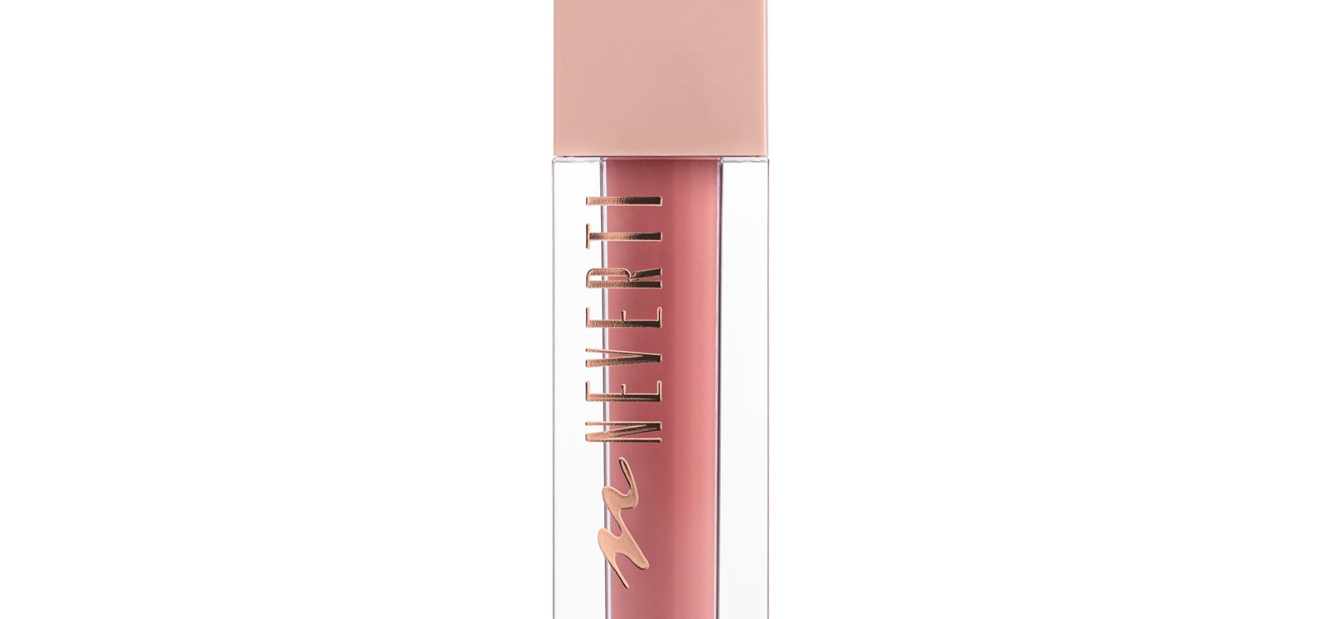 Matte Couture Liquid Lipstick