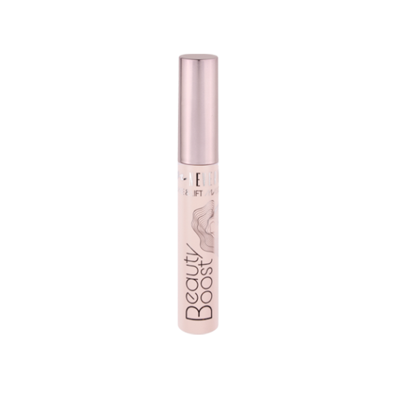 Beauty Boost Mascara (Volume & Lift)