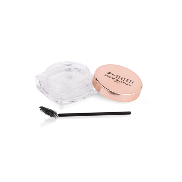 Brow Shaping Wax