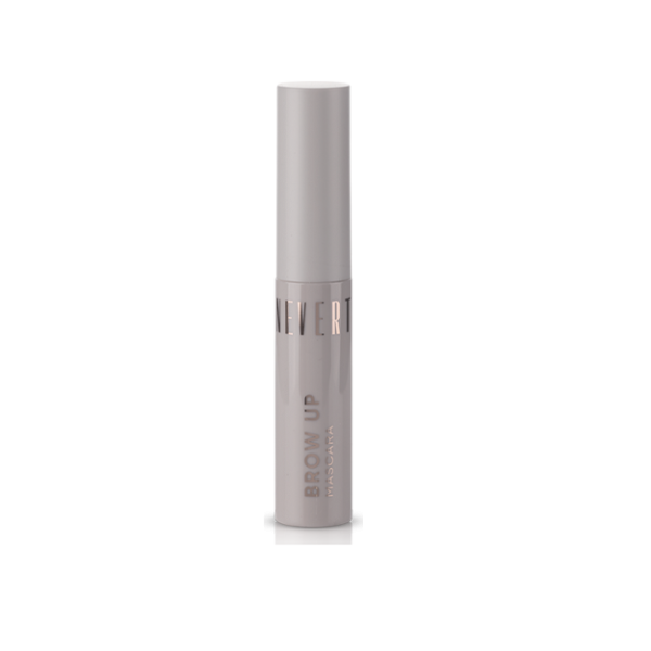 Brow Up Mascara