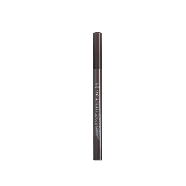 Eyebrow Styler Liner
