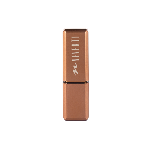 Matt Mallow Lipstick