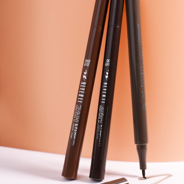 24-H Eyebrow Styler Liner