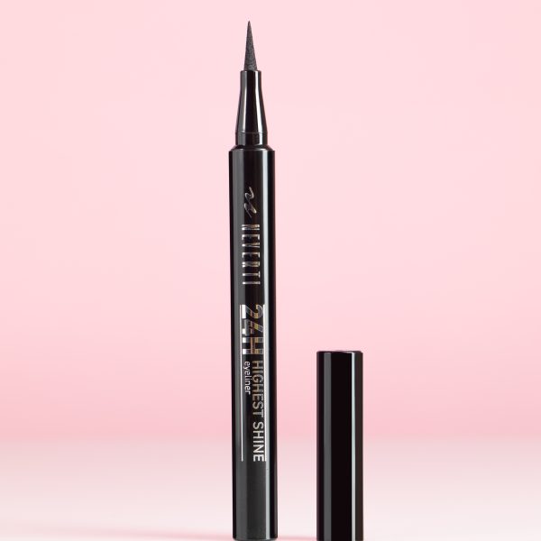 24-H Highest Shine Eyeliner