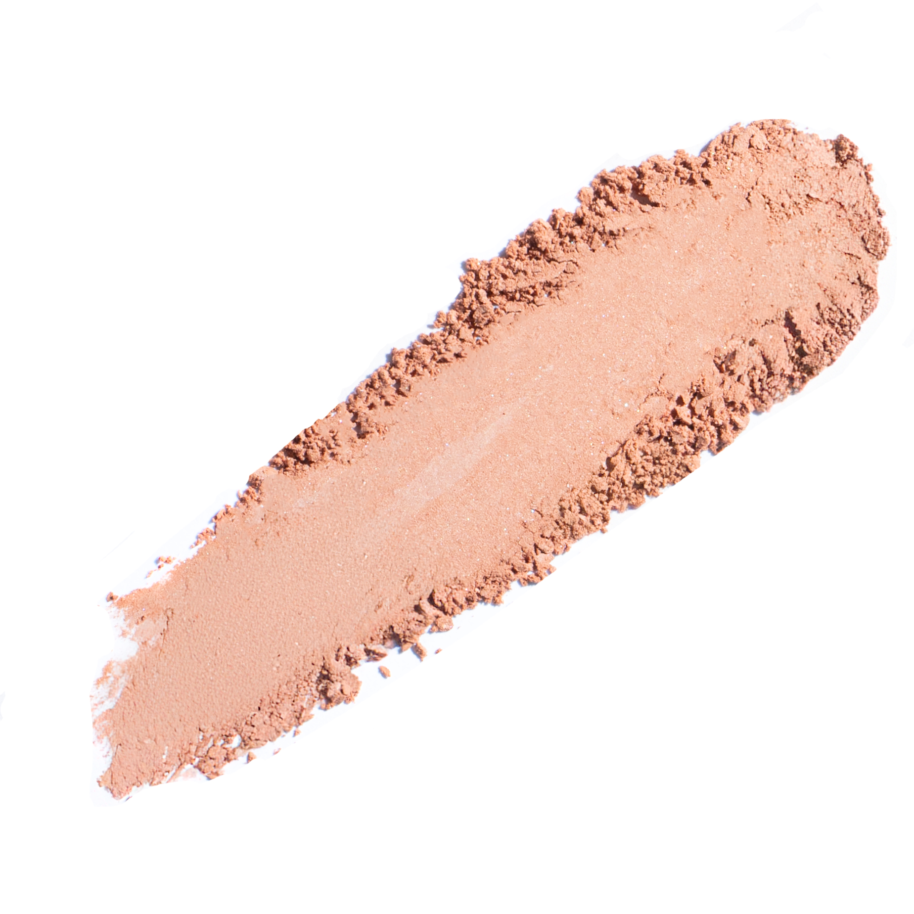 Creamy Dimension Waterproof Blush