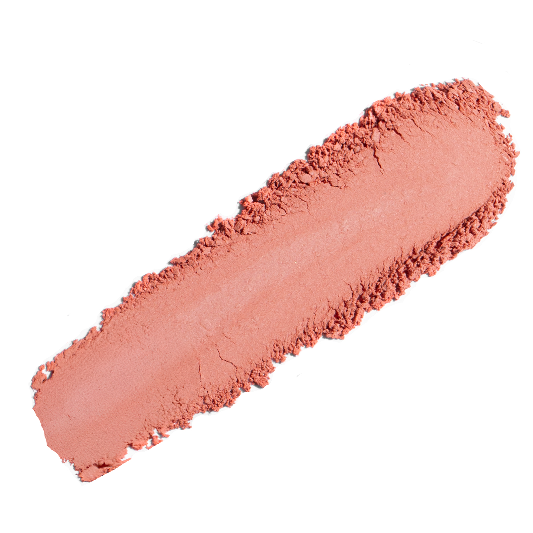 Creamy Dimension Waterproof Blush