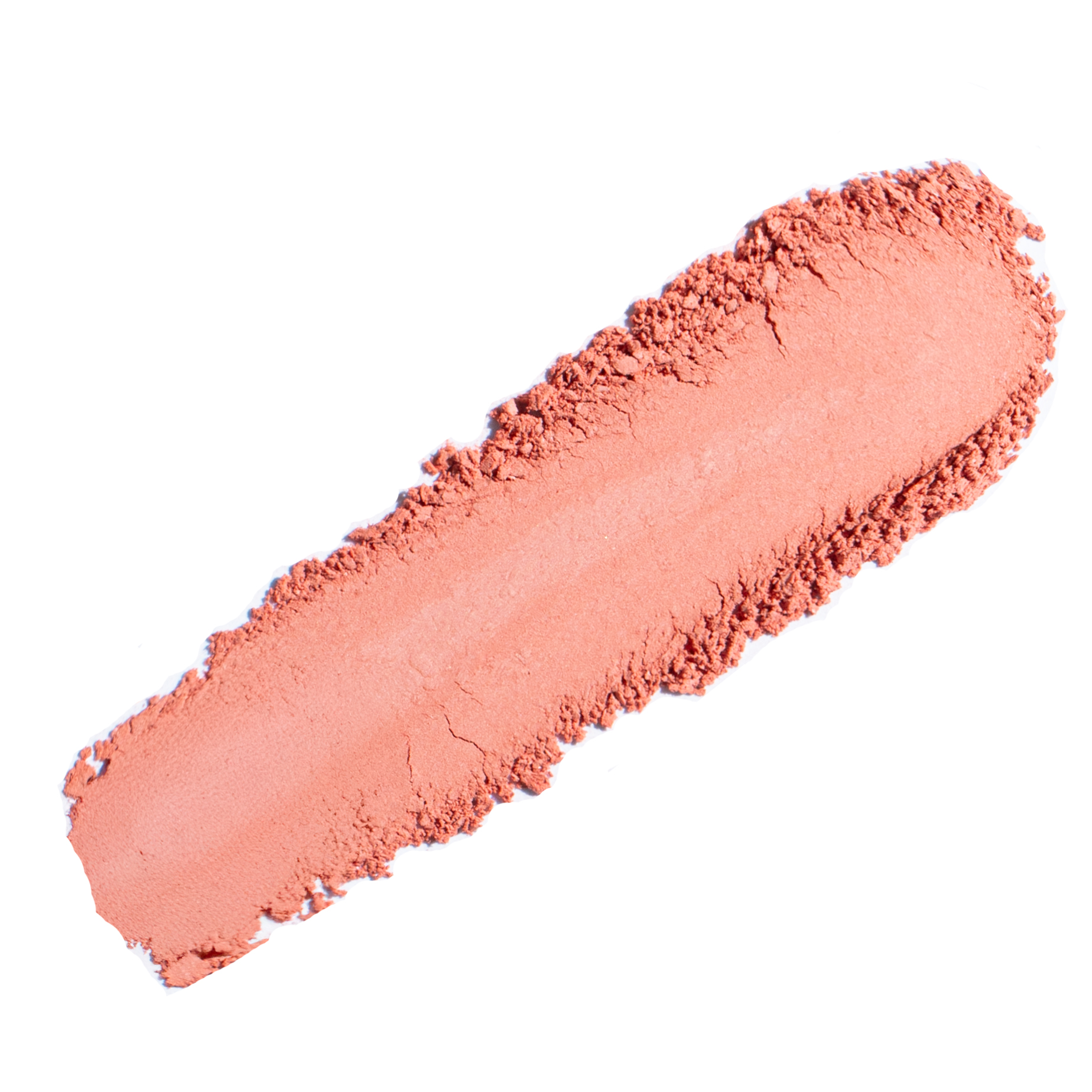 Creamy Dimension Waterproof Blush