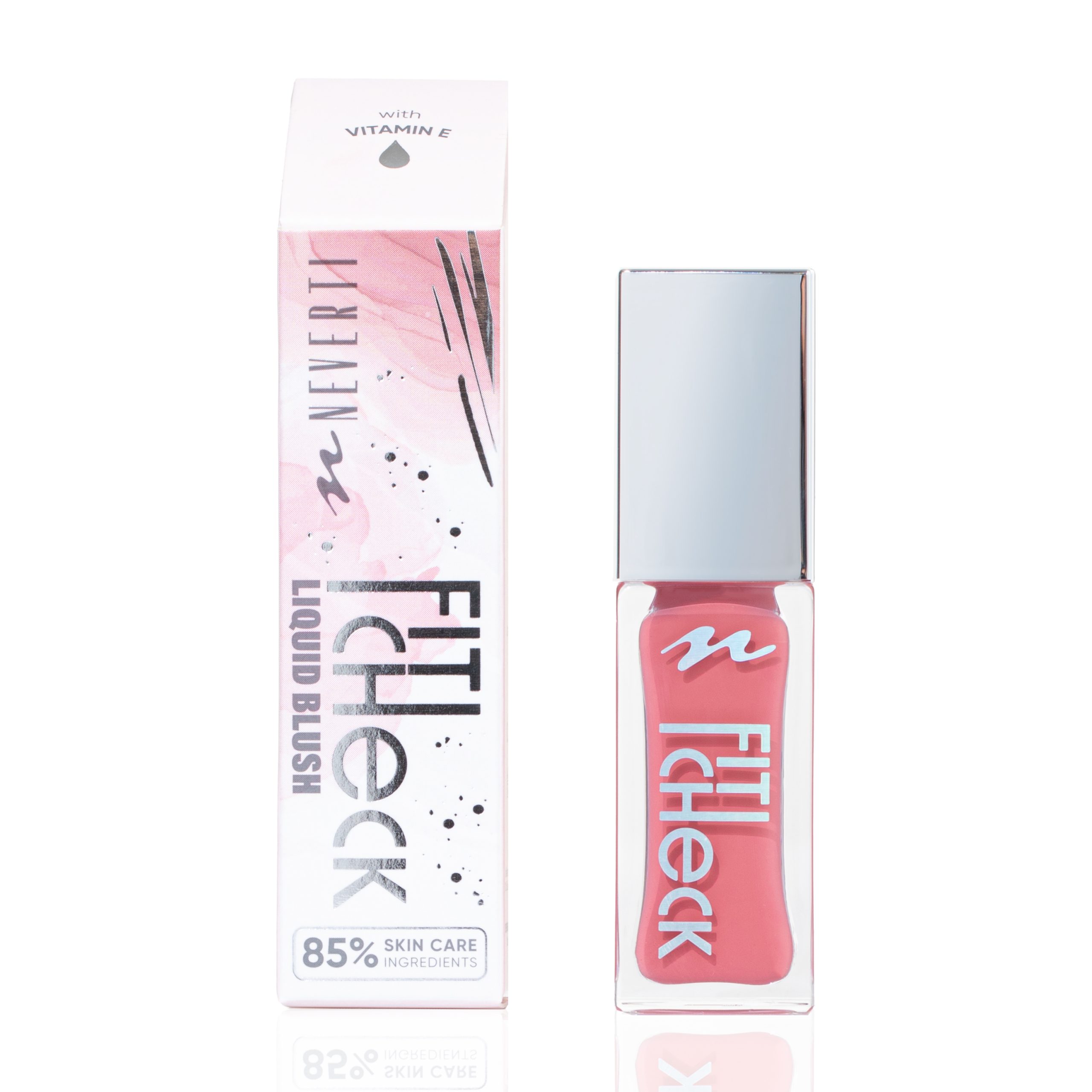 Fit Check Liquid Blush