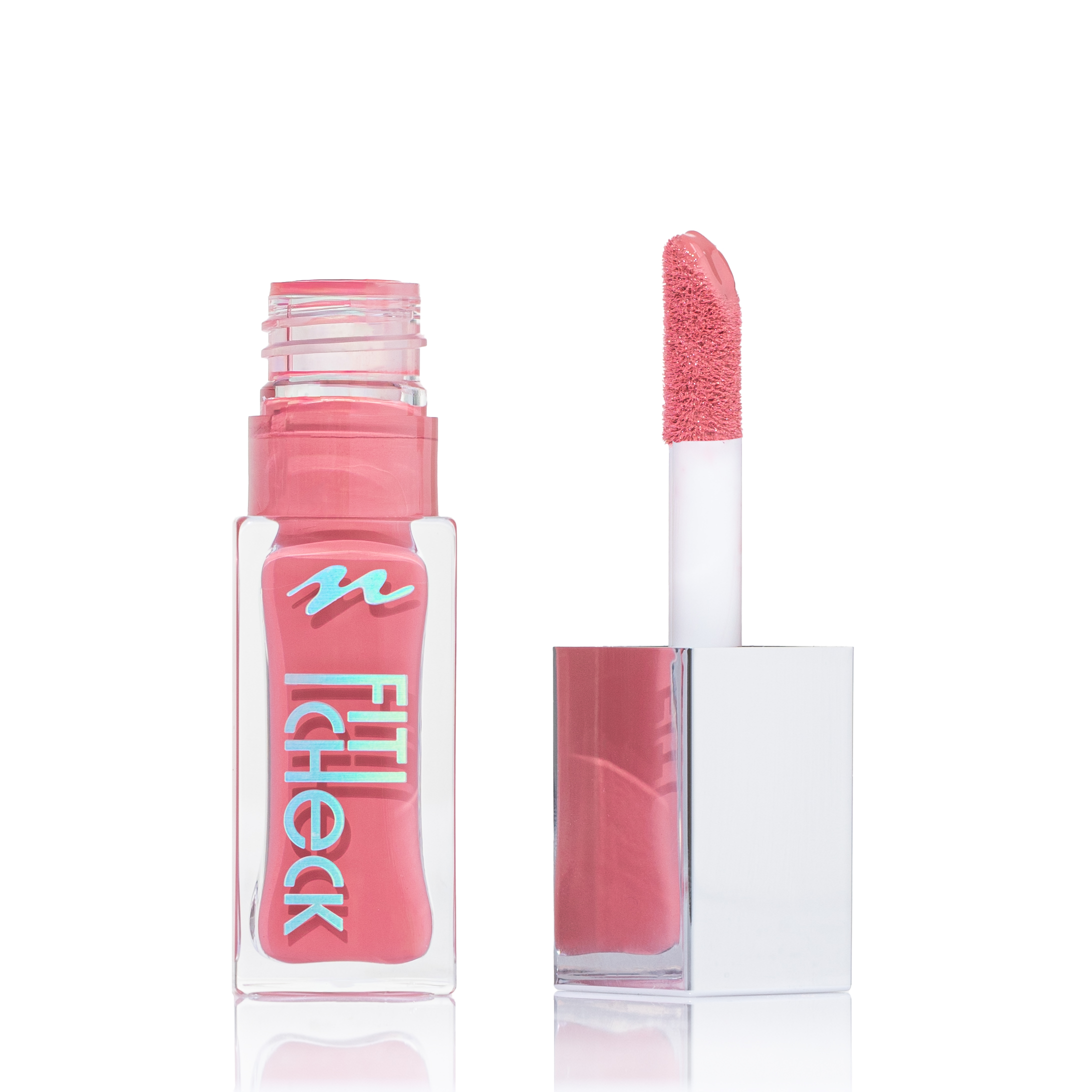 Fit Check Liquid Blush