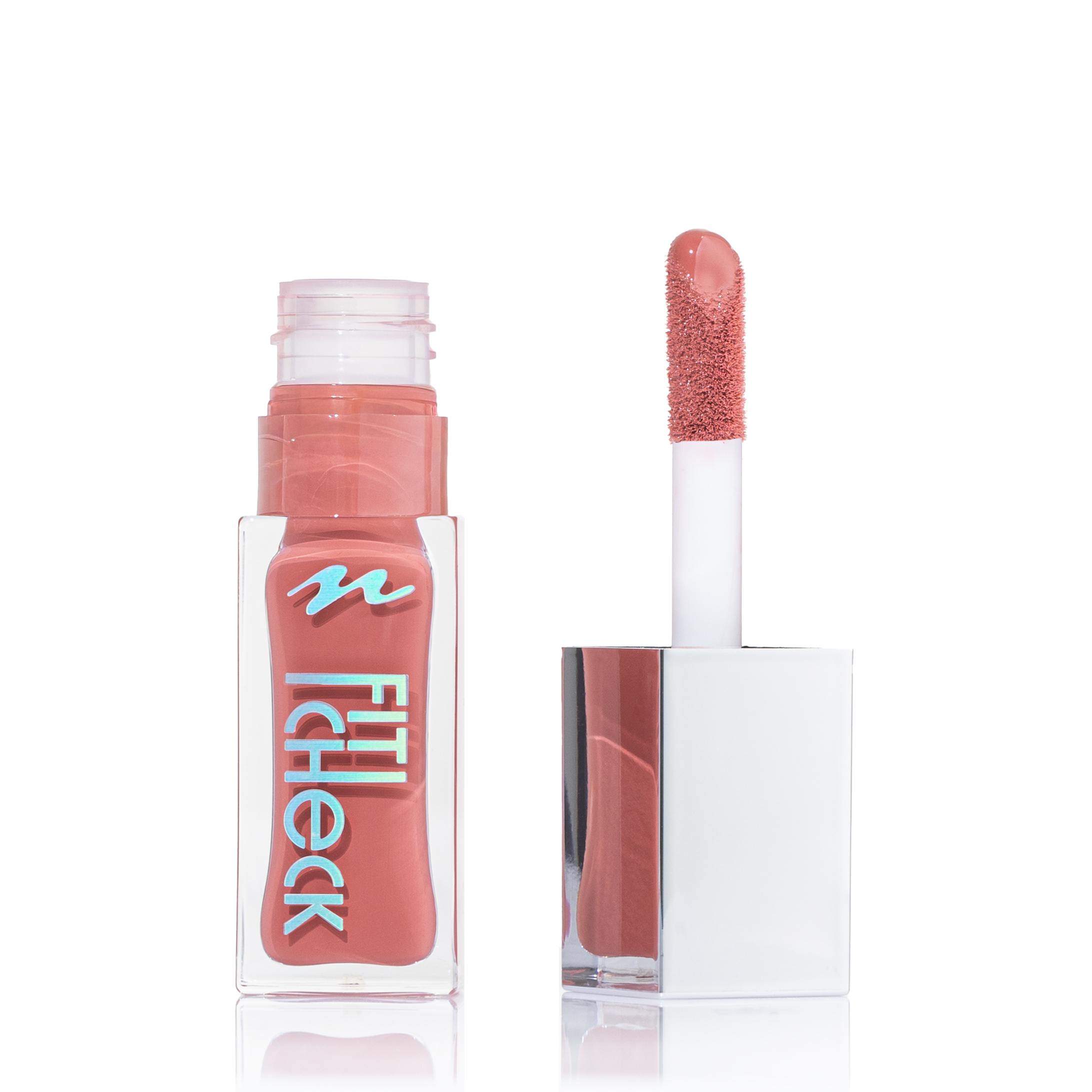 Fit Check Liquid Blush