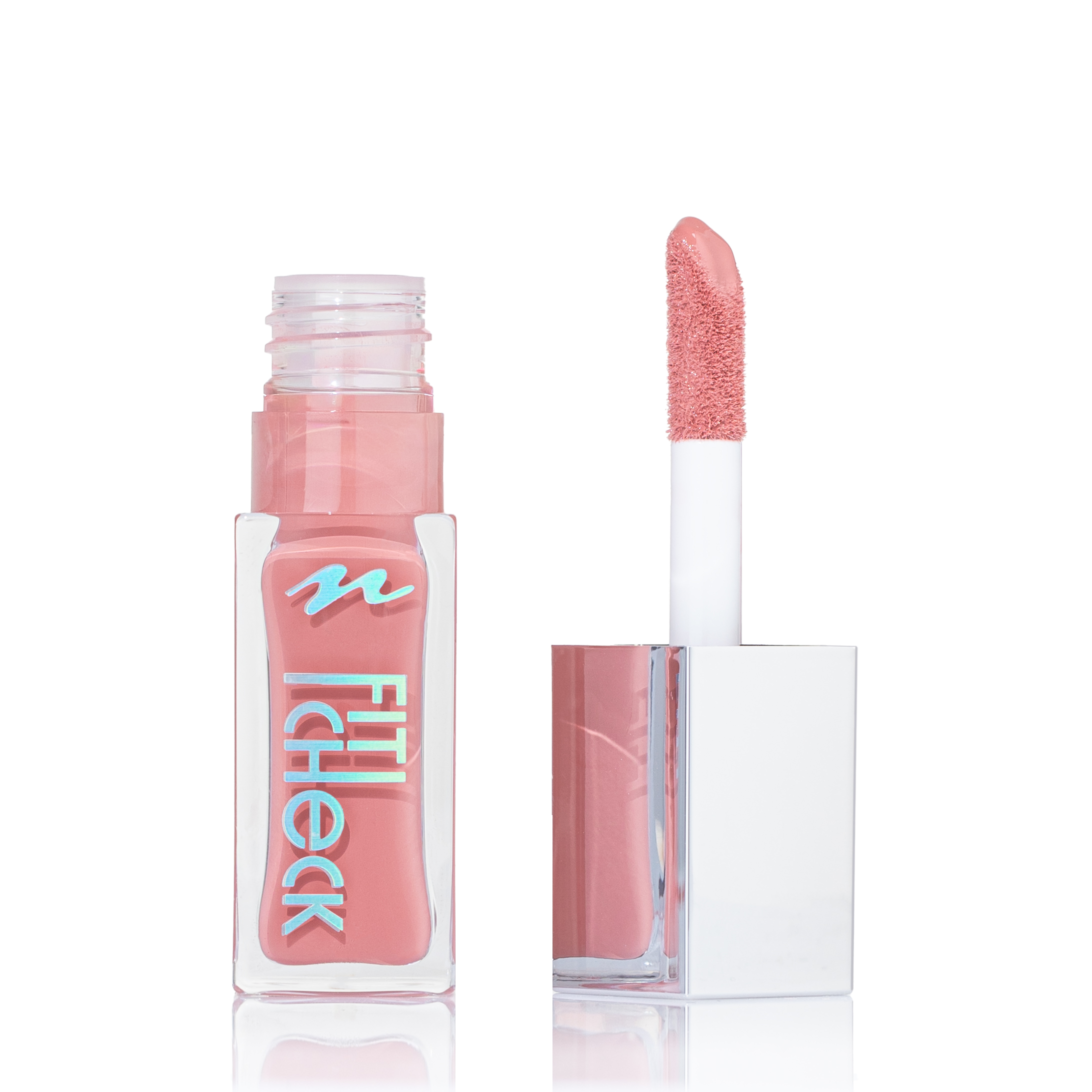 Fit Check Liquid Blush