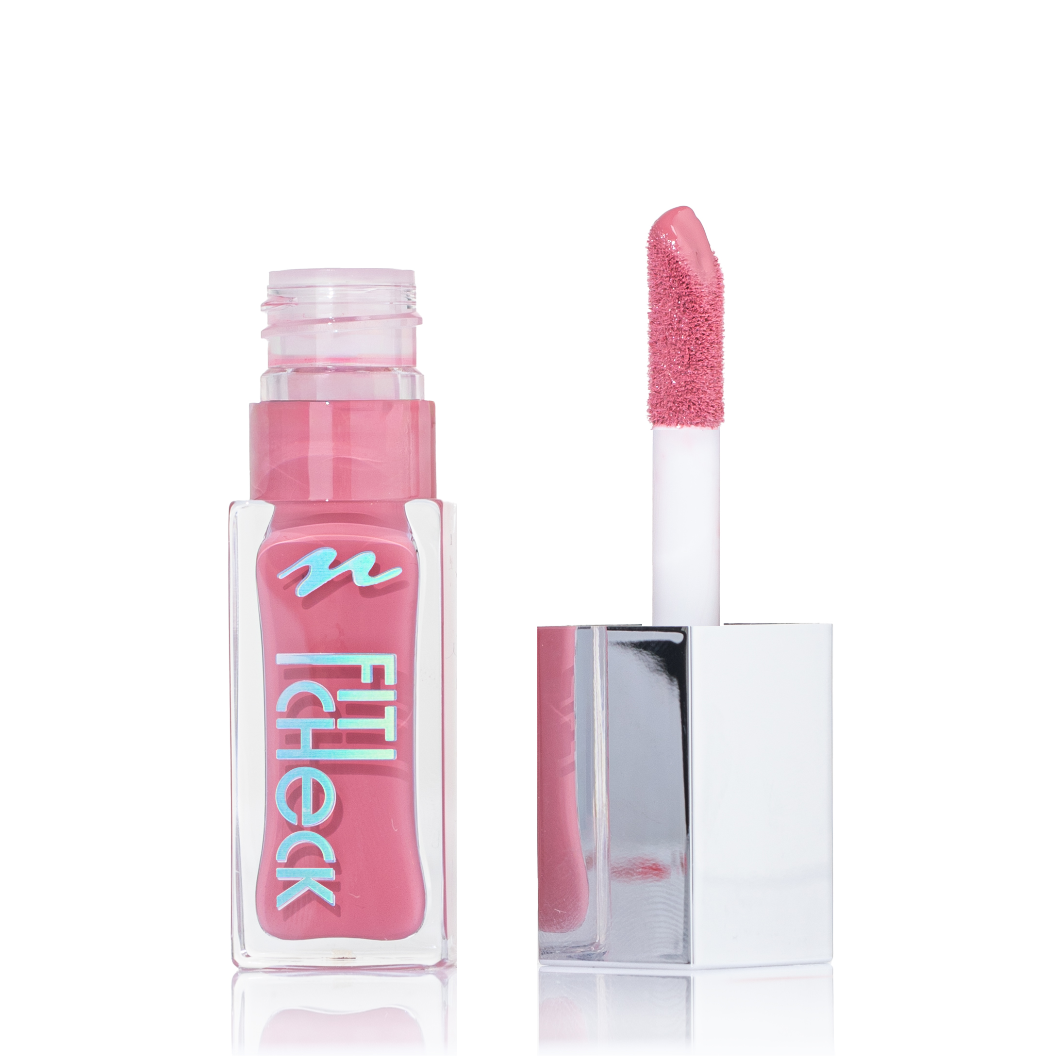 Fit Check Liquid Blush
