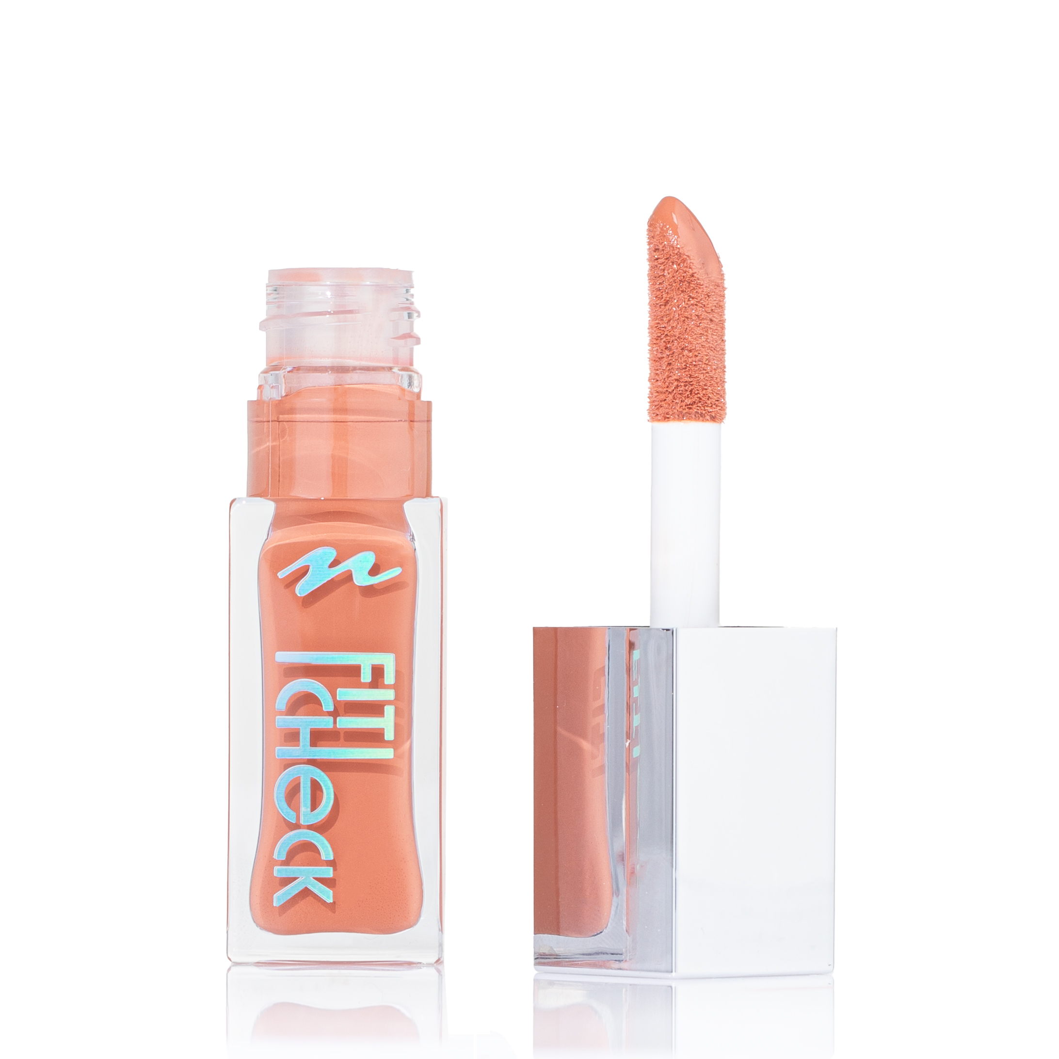 Fit Check Liquid Blush