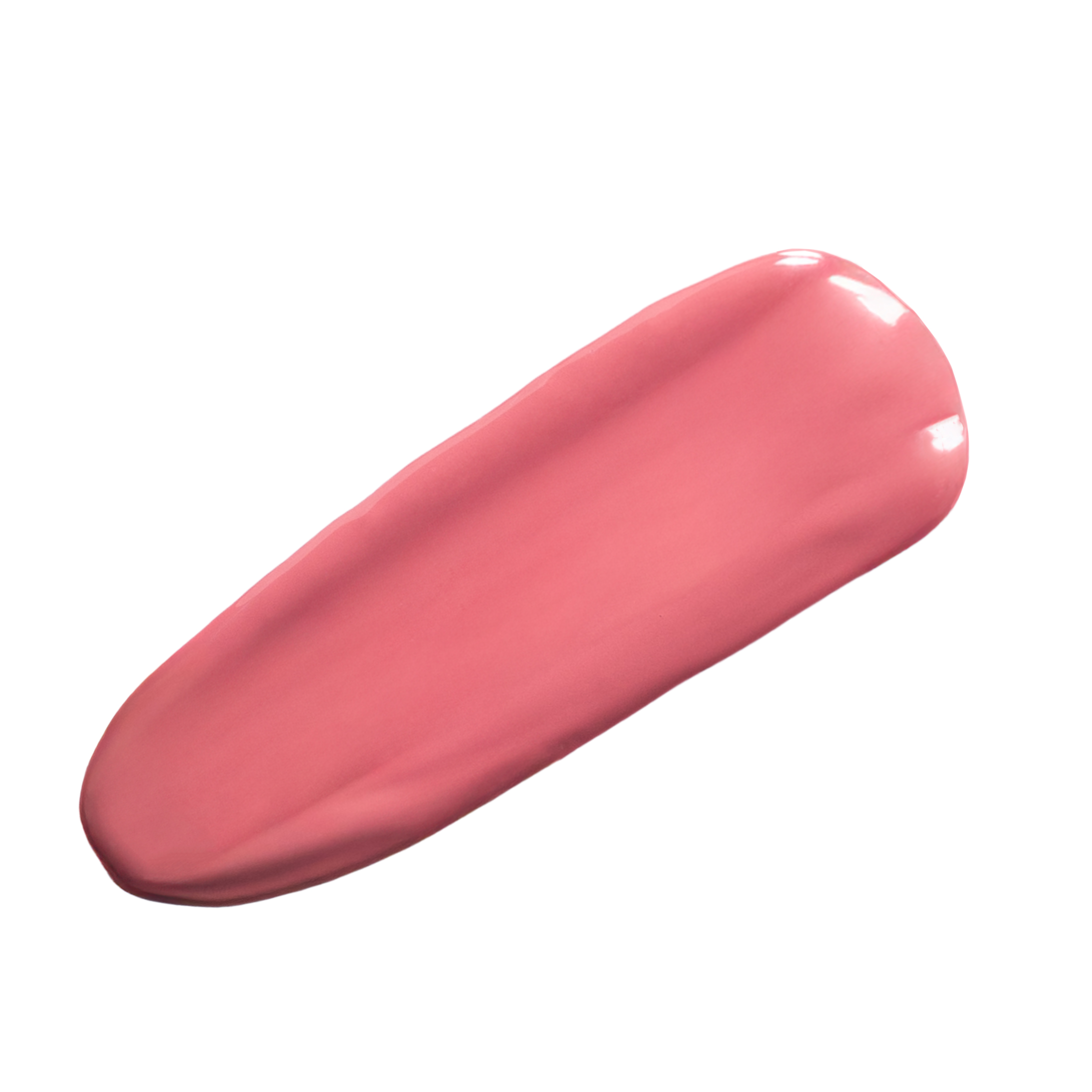 Fit Check Liquid Blush