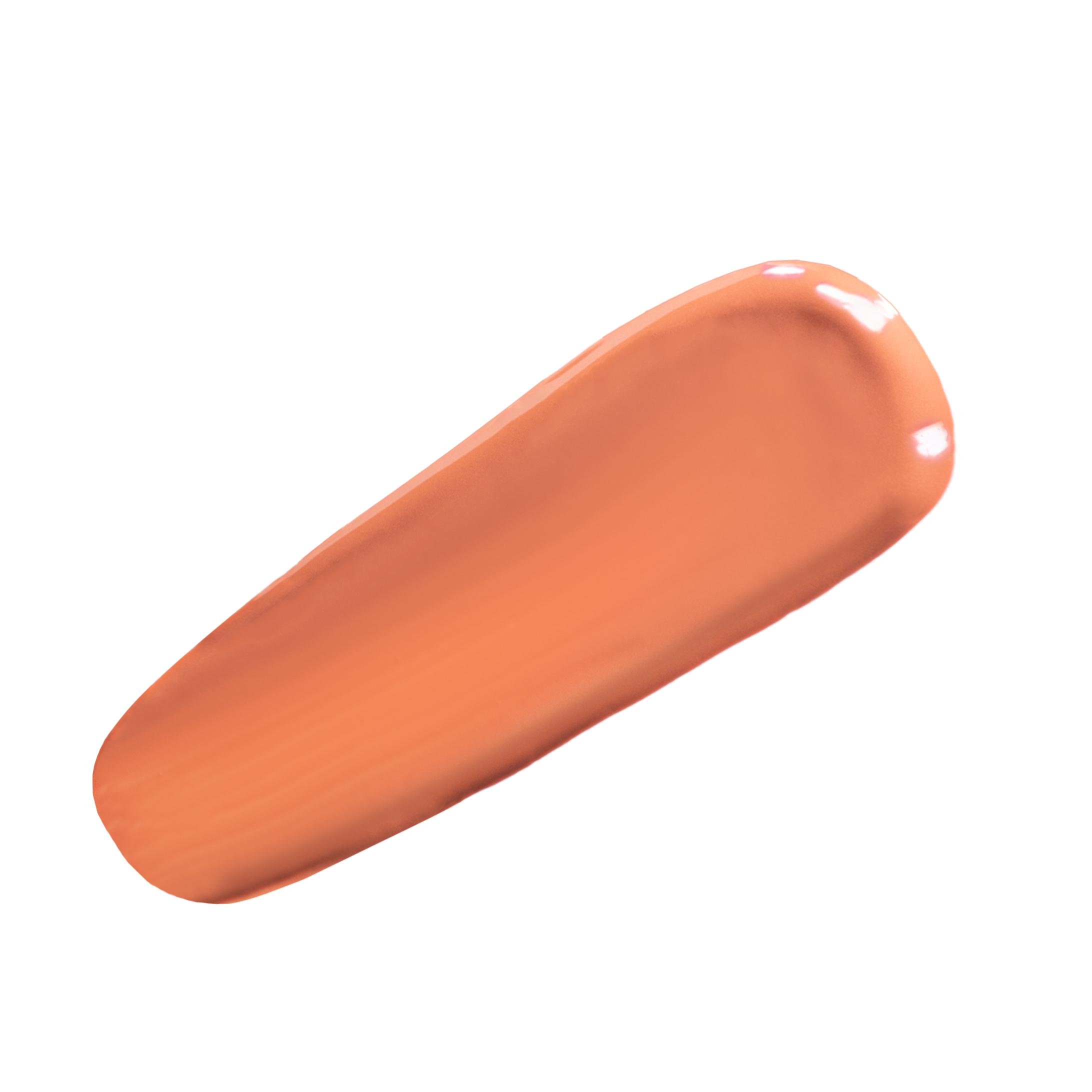 Fit Check Liquid Blush