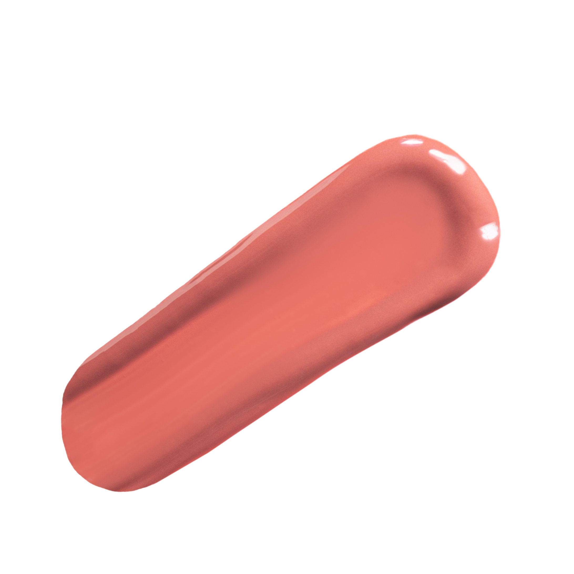 Fit Check Liquid Blush