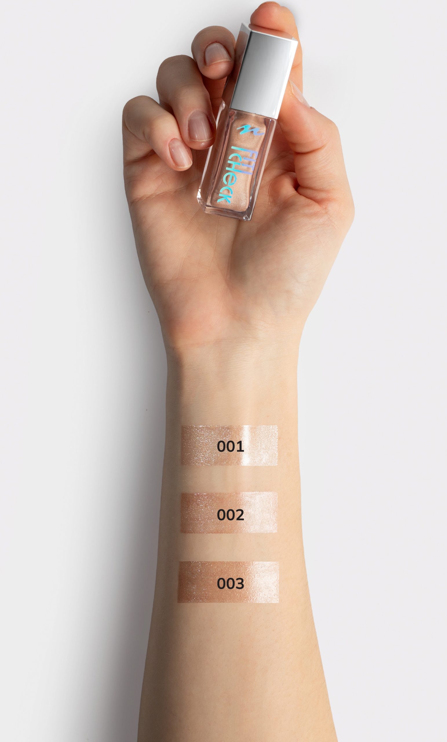Fit Check Liquid Highlighter