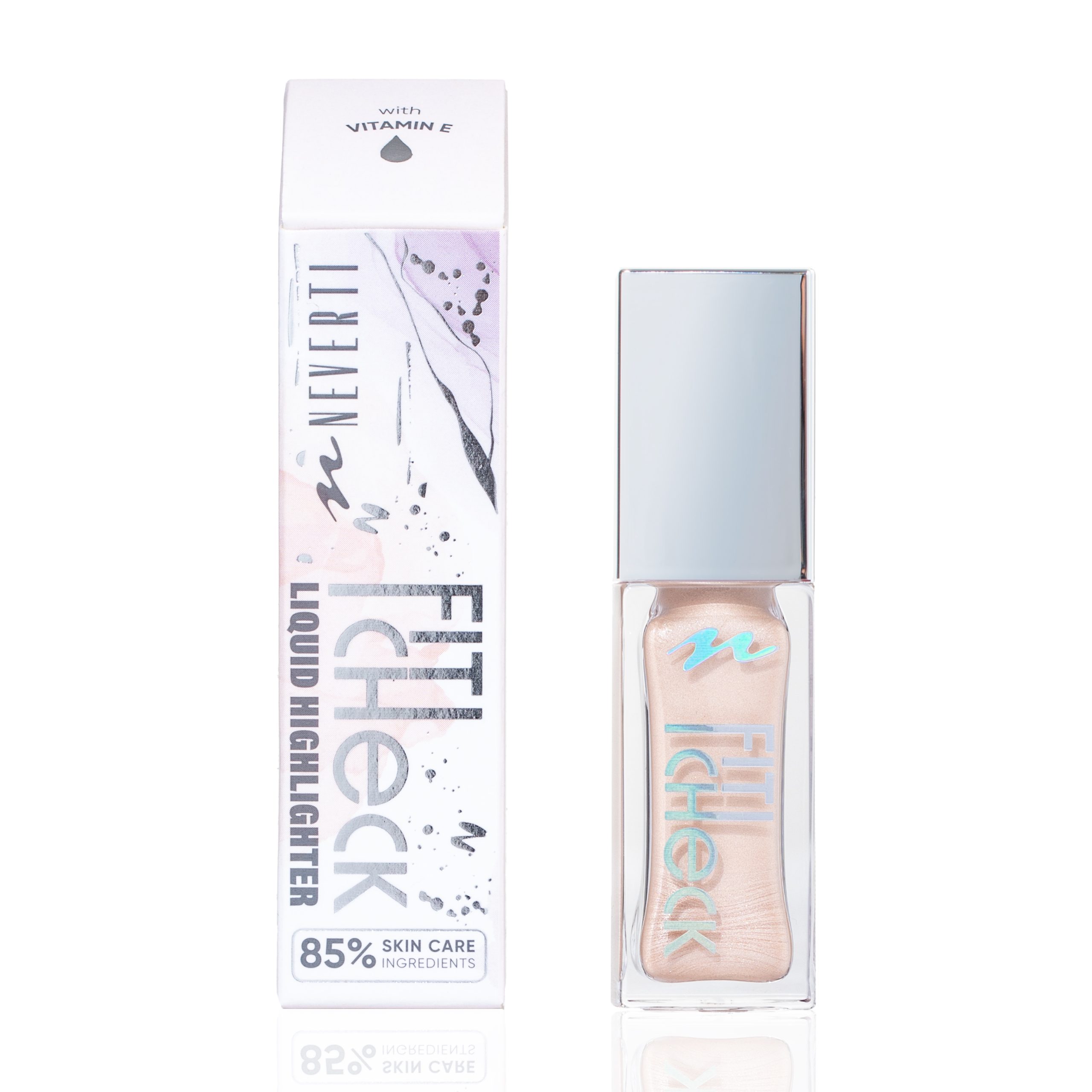 Fit Check Liquid Highlighter