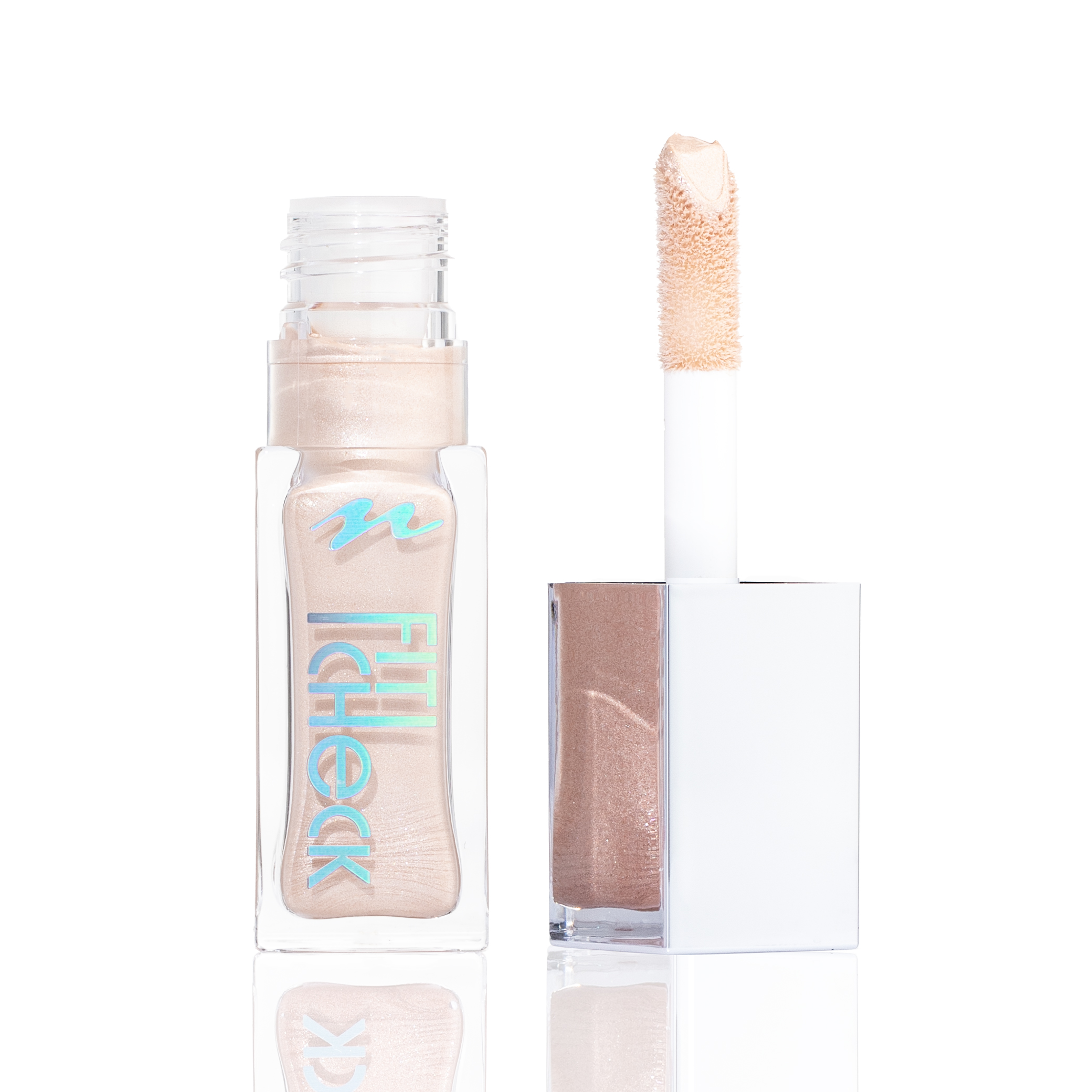 Fit Check Liquid Highlighter