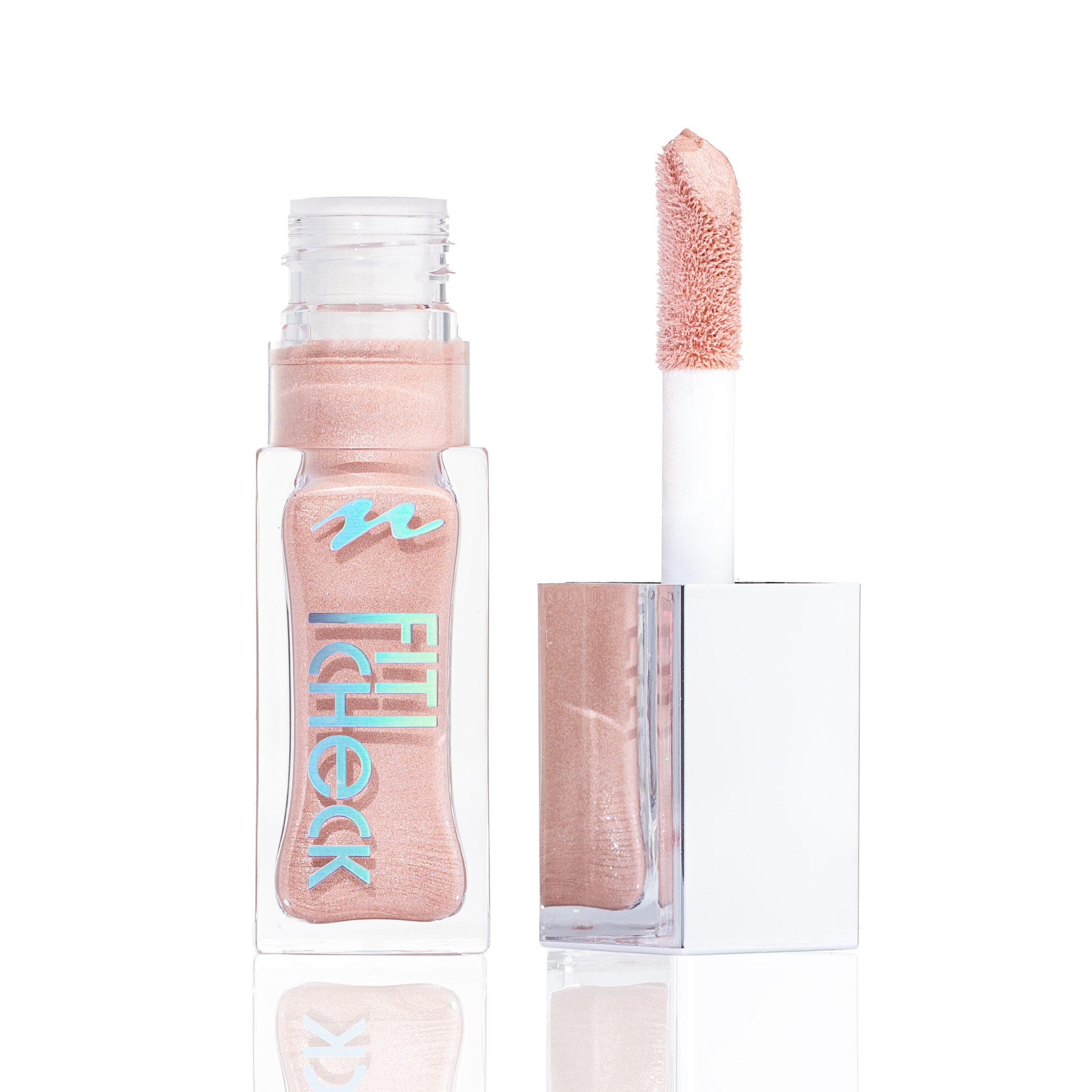 Fit Check Liquid Highlighter