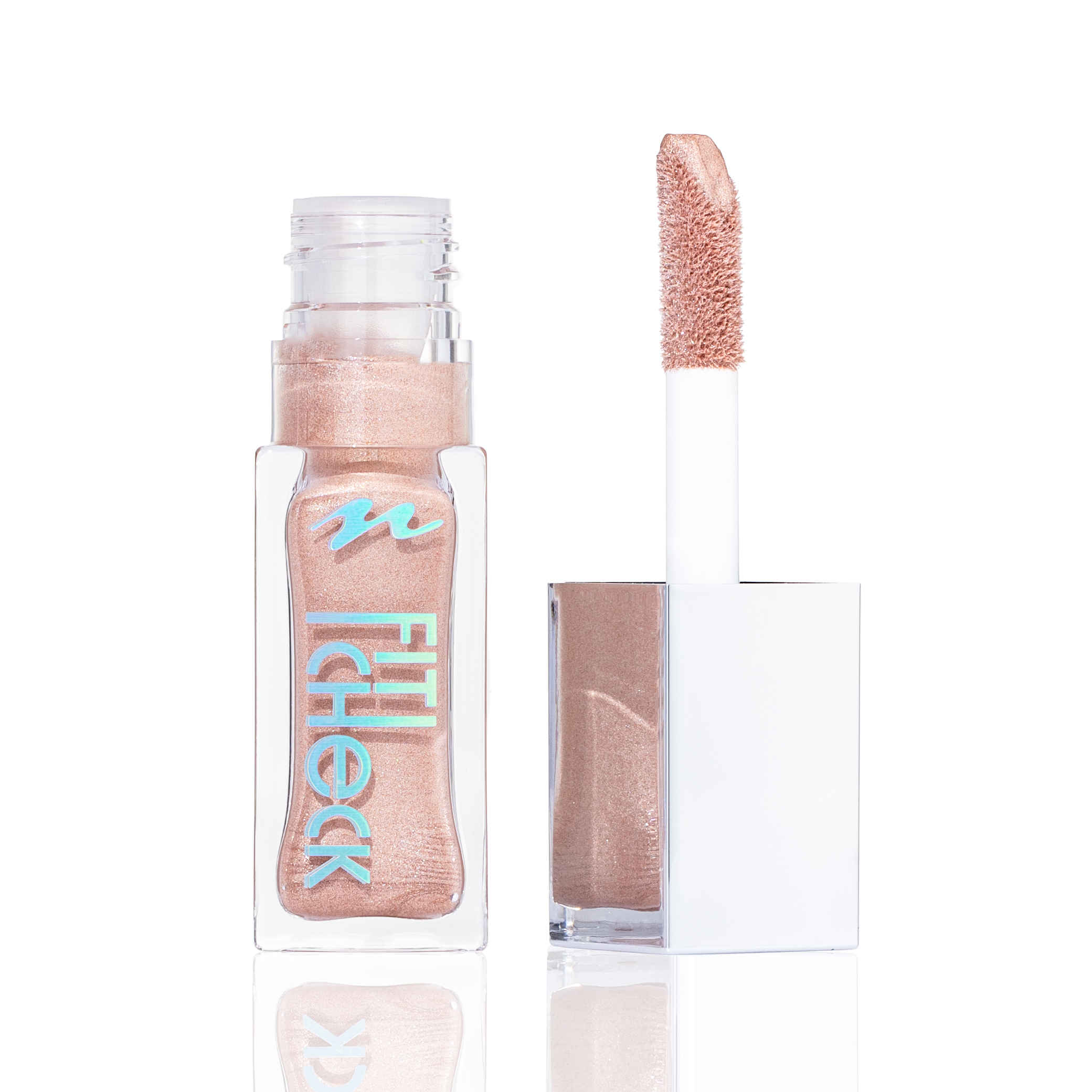 Fit Check Liquid Highlighter