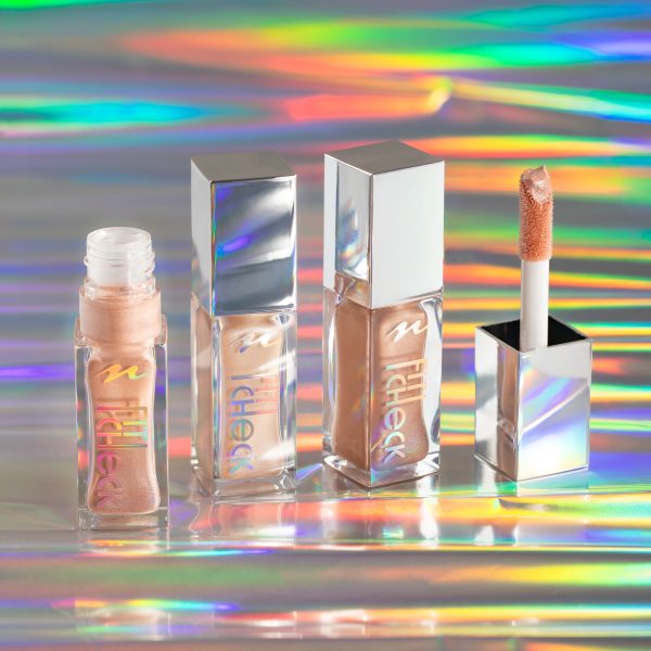 Fit Check Liquid Highlighter
