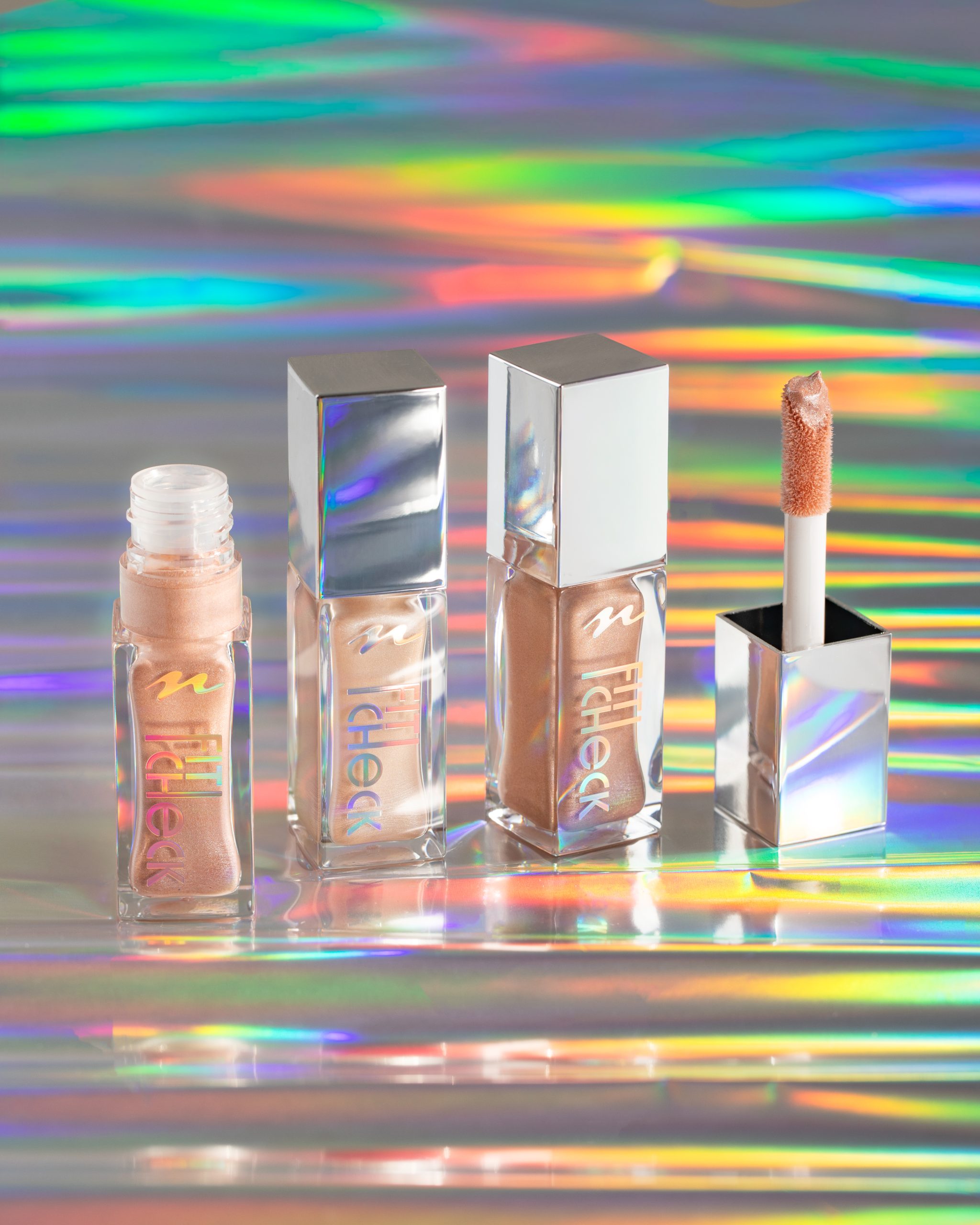 Fit Check Liquid Highlighter