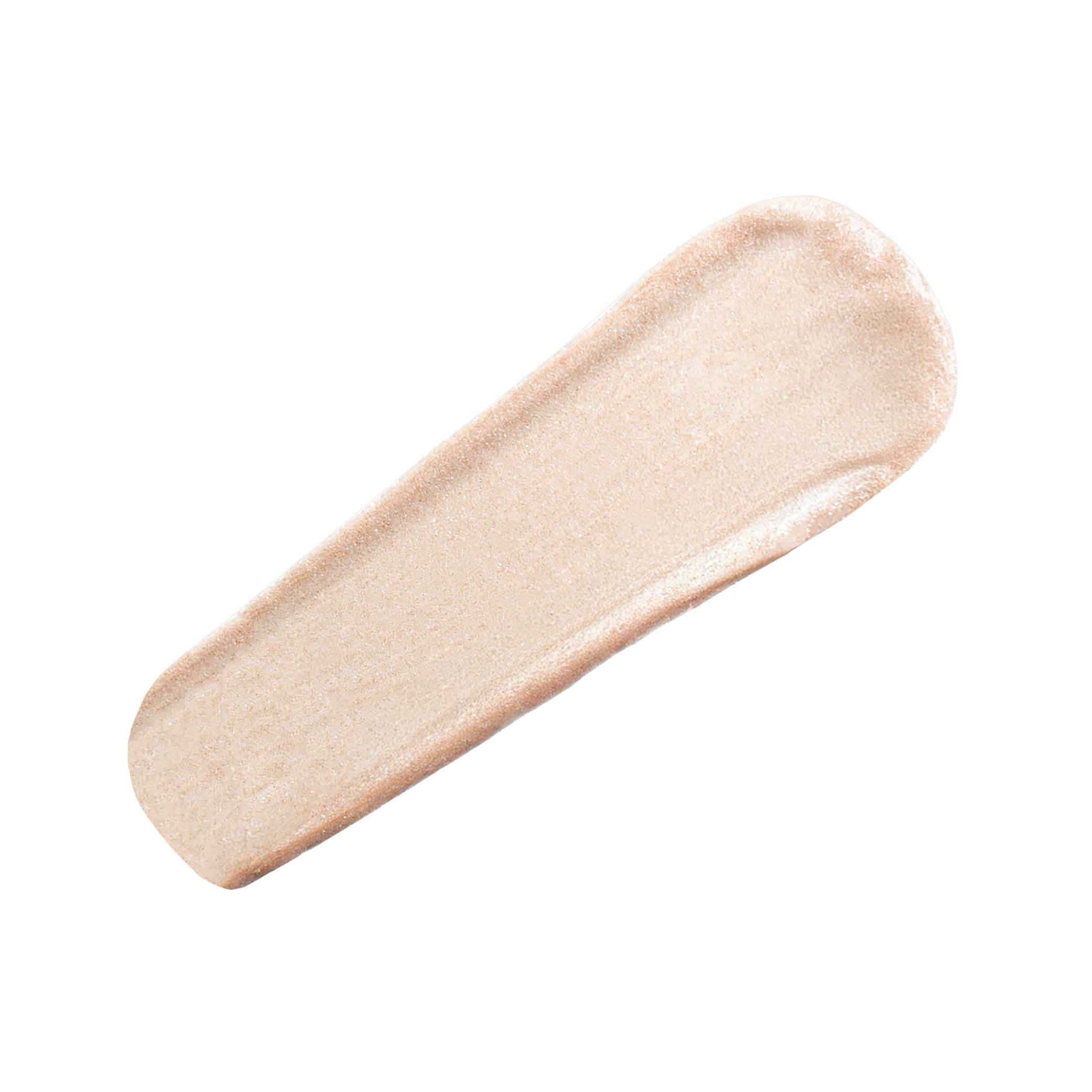 Fit Check Liquid Highlighter
