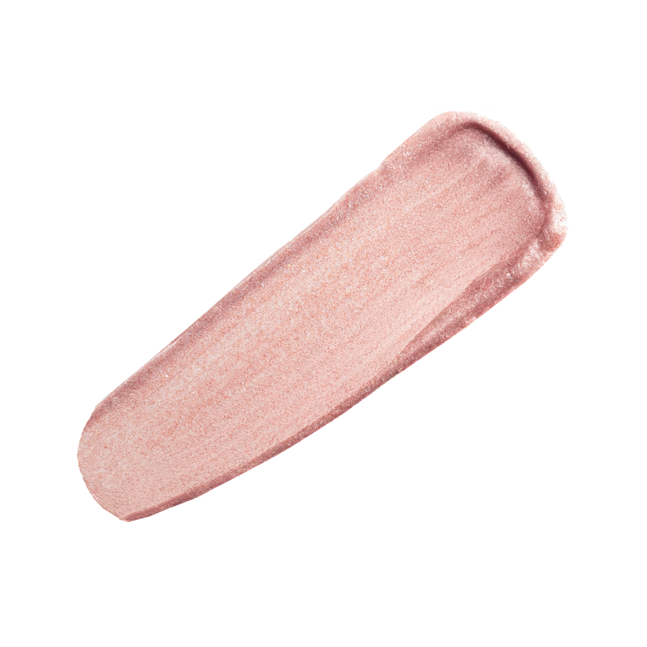 Fit Check Liquid Highlighter