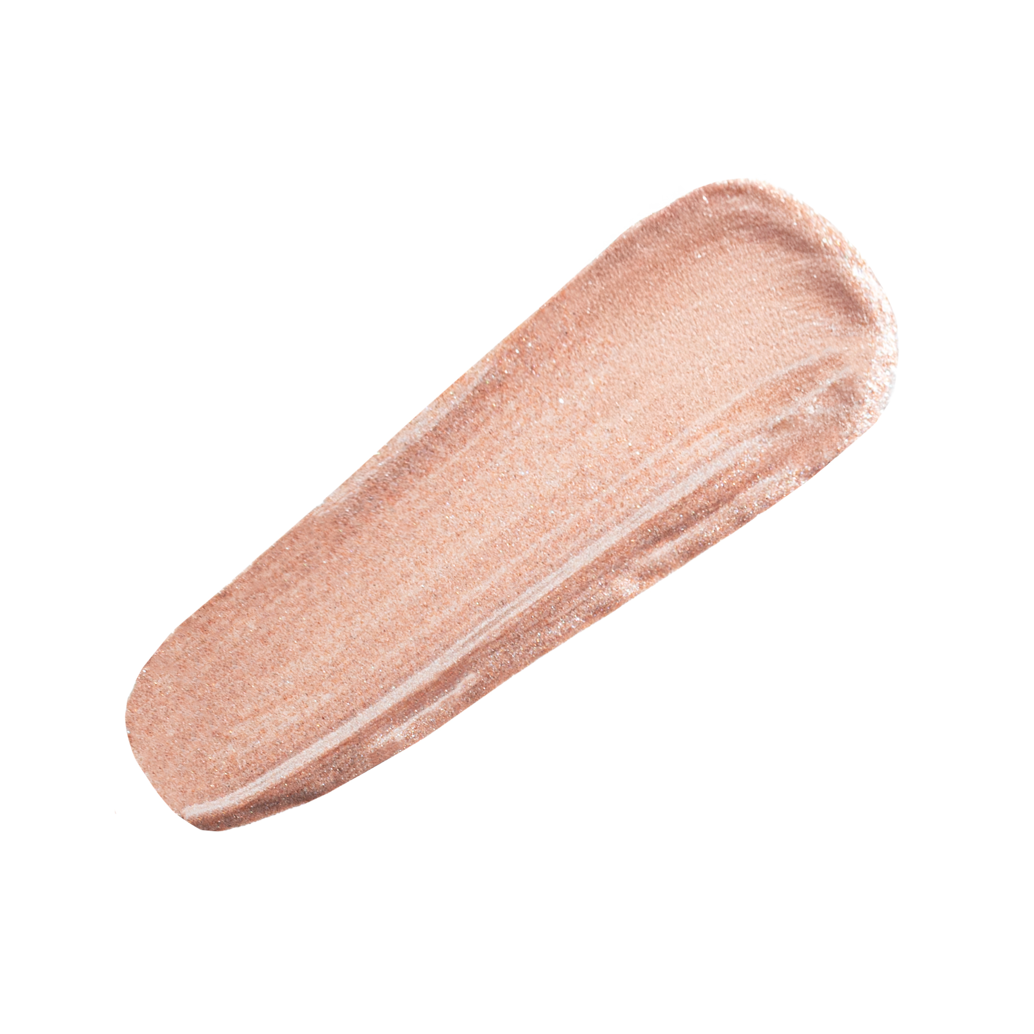 Fit Check Liquid Highlighter