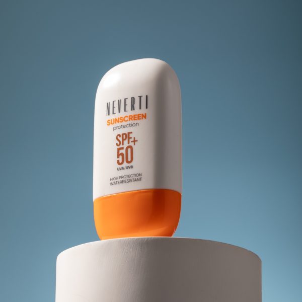 Sunscreen
