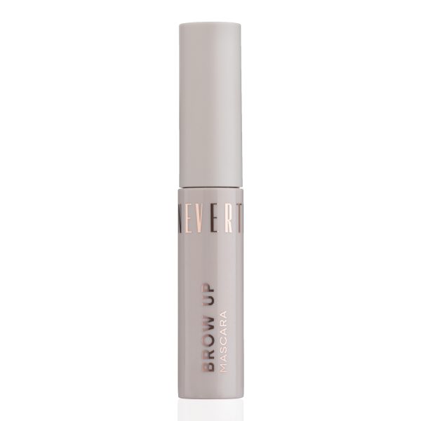 Brow Up Mascara