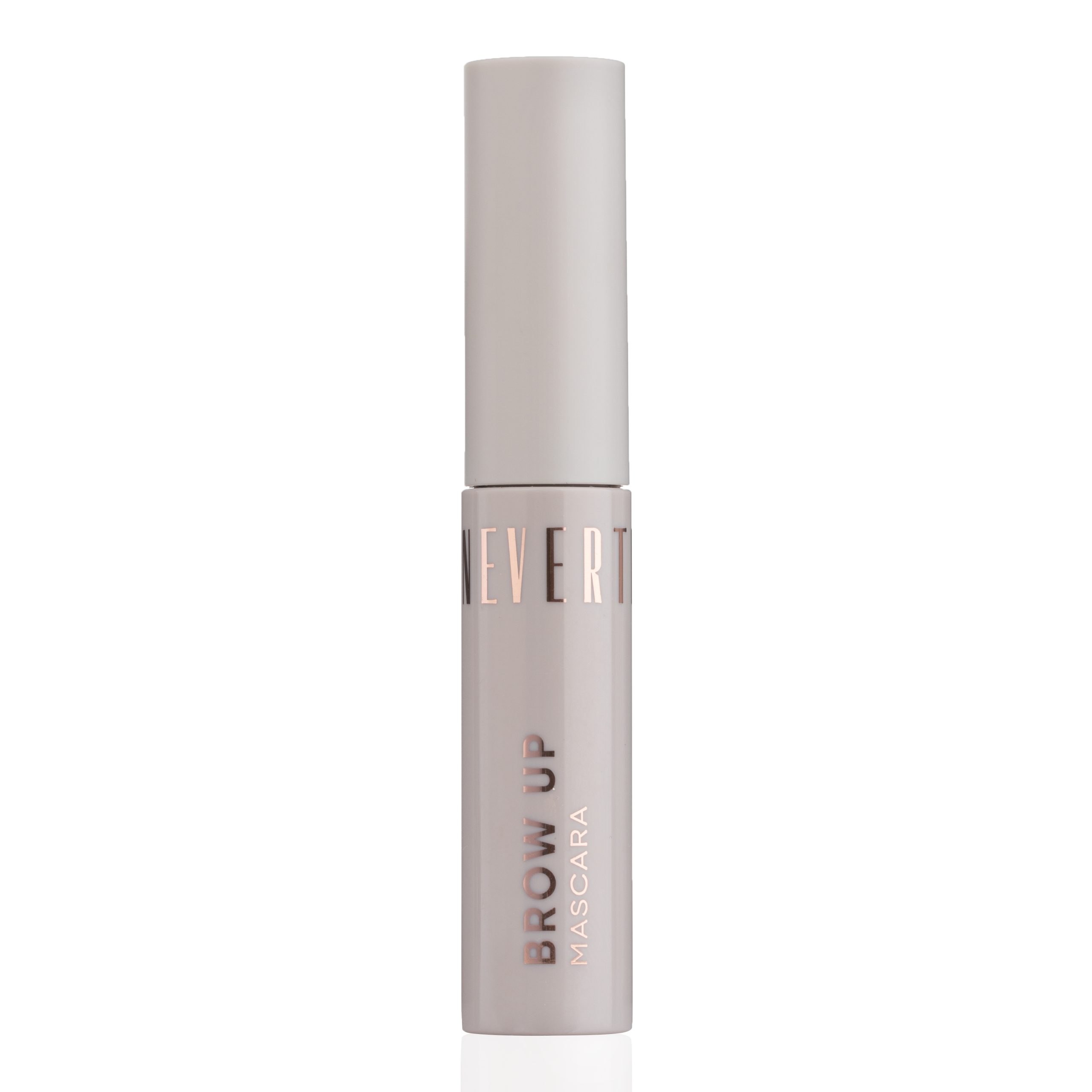Brow Up Mascara