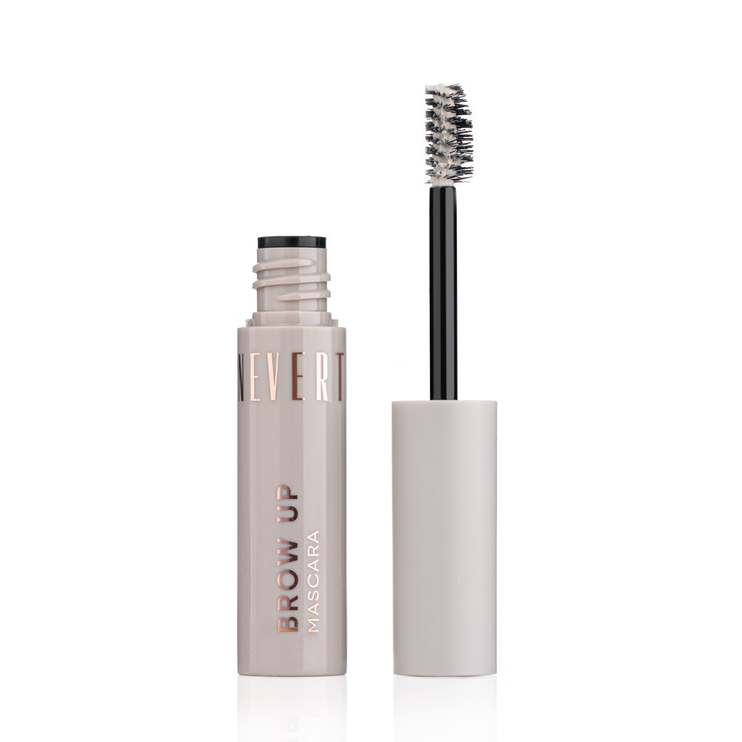 Brow Up Mascara