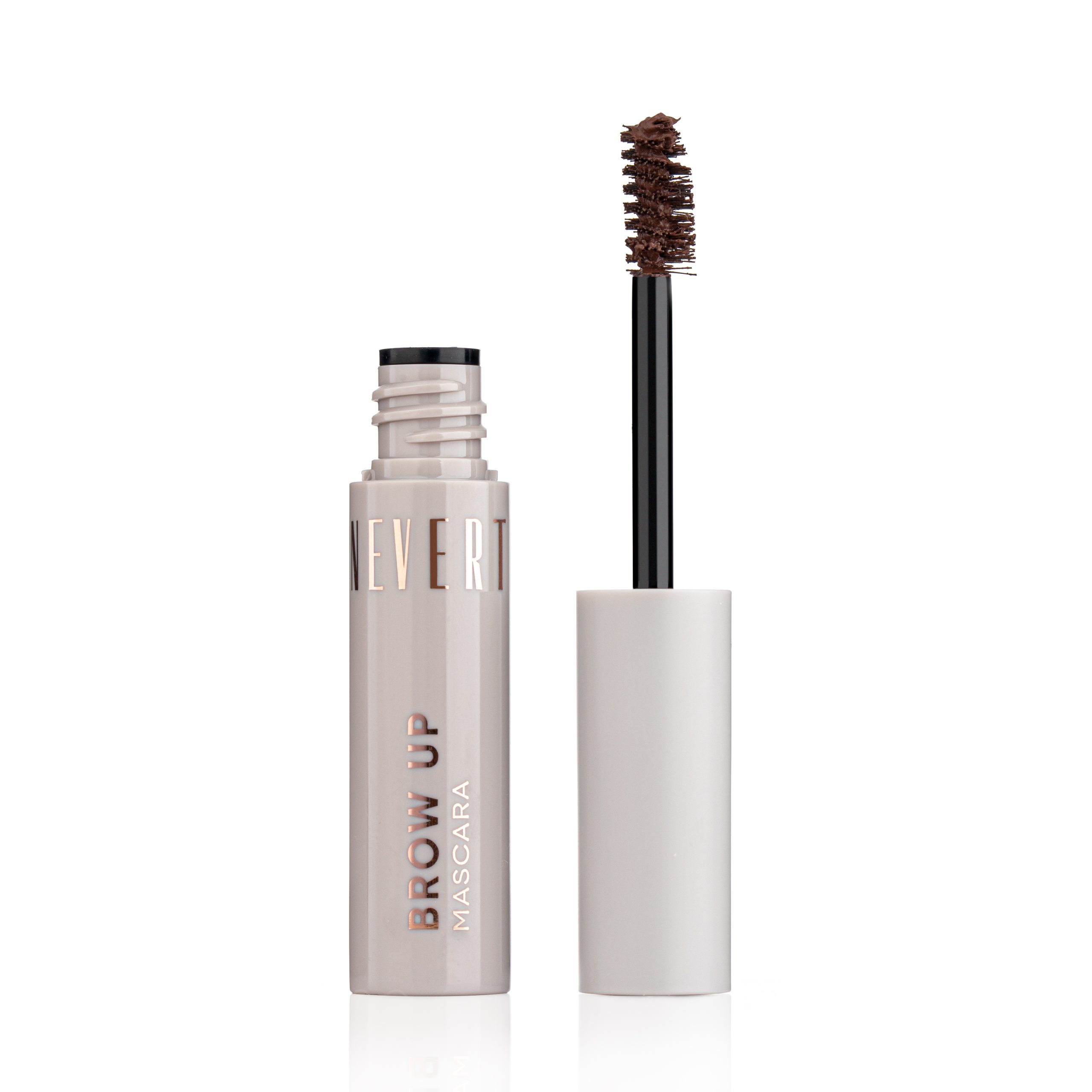 Brow Up Mascara