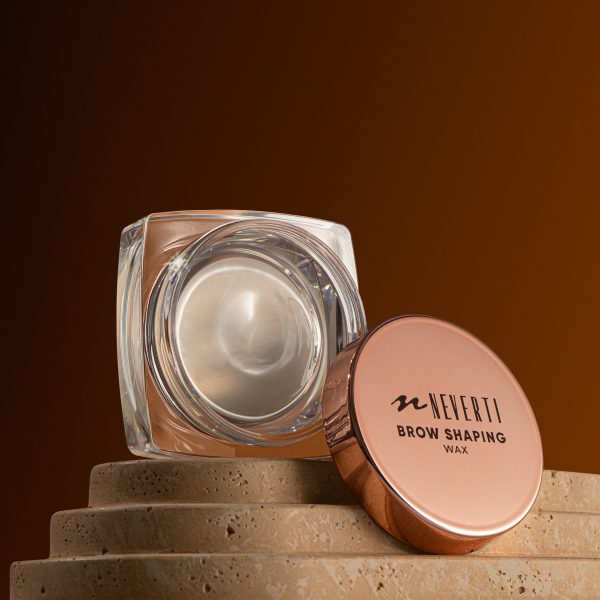 Brow Shaping Wax