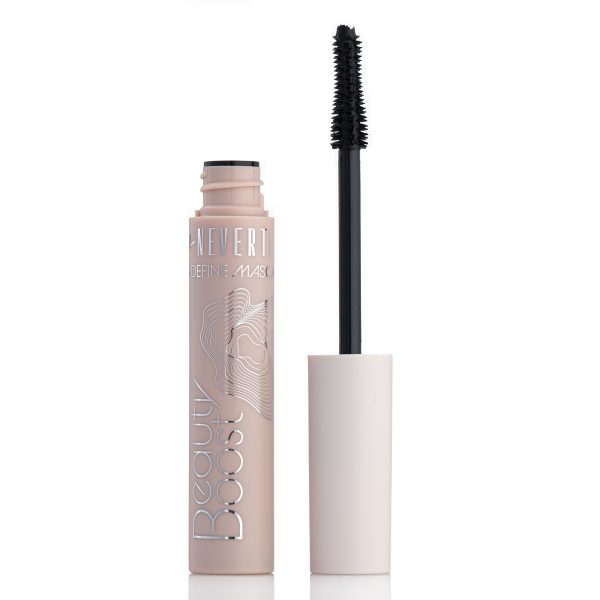 Beauty Boost Mascara (Length & Define)