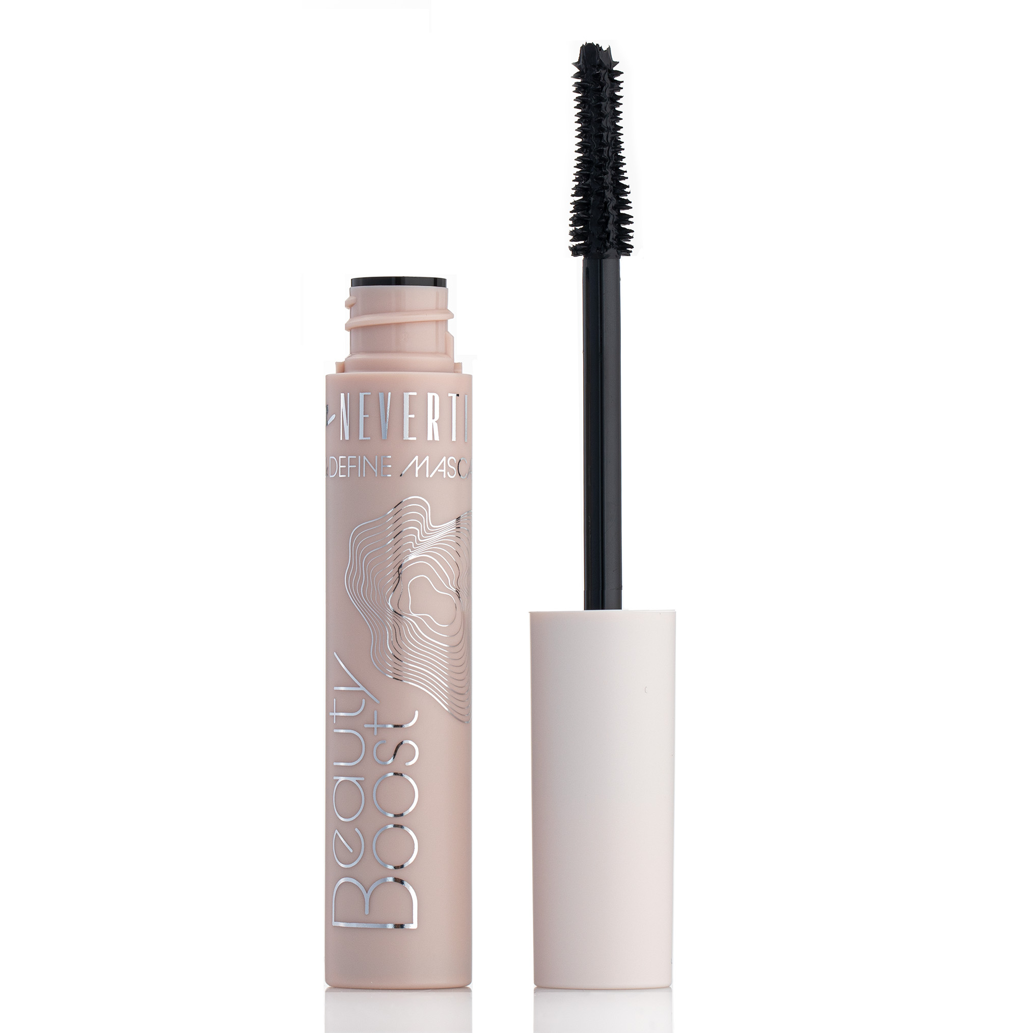 Beauty Boost Mascara (Length & Define)