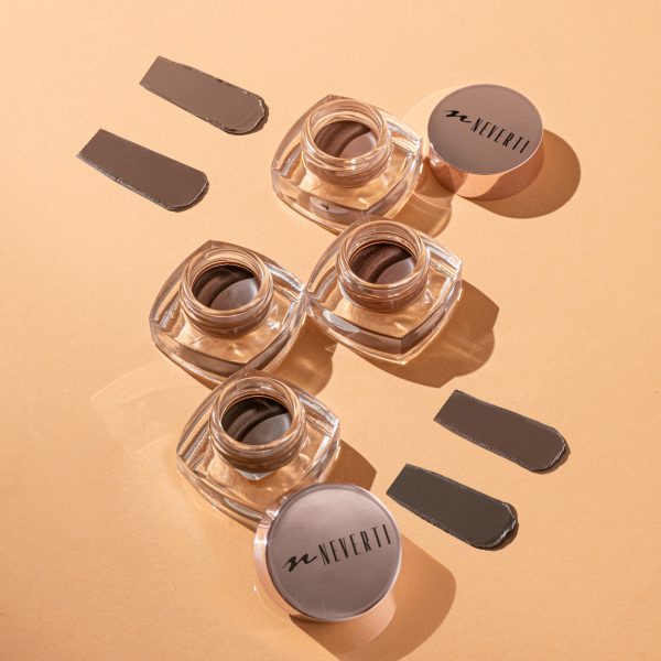 Brow Tastic Eyebrow Gel