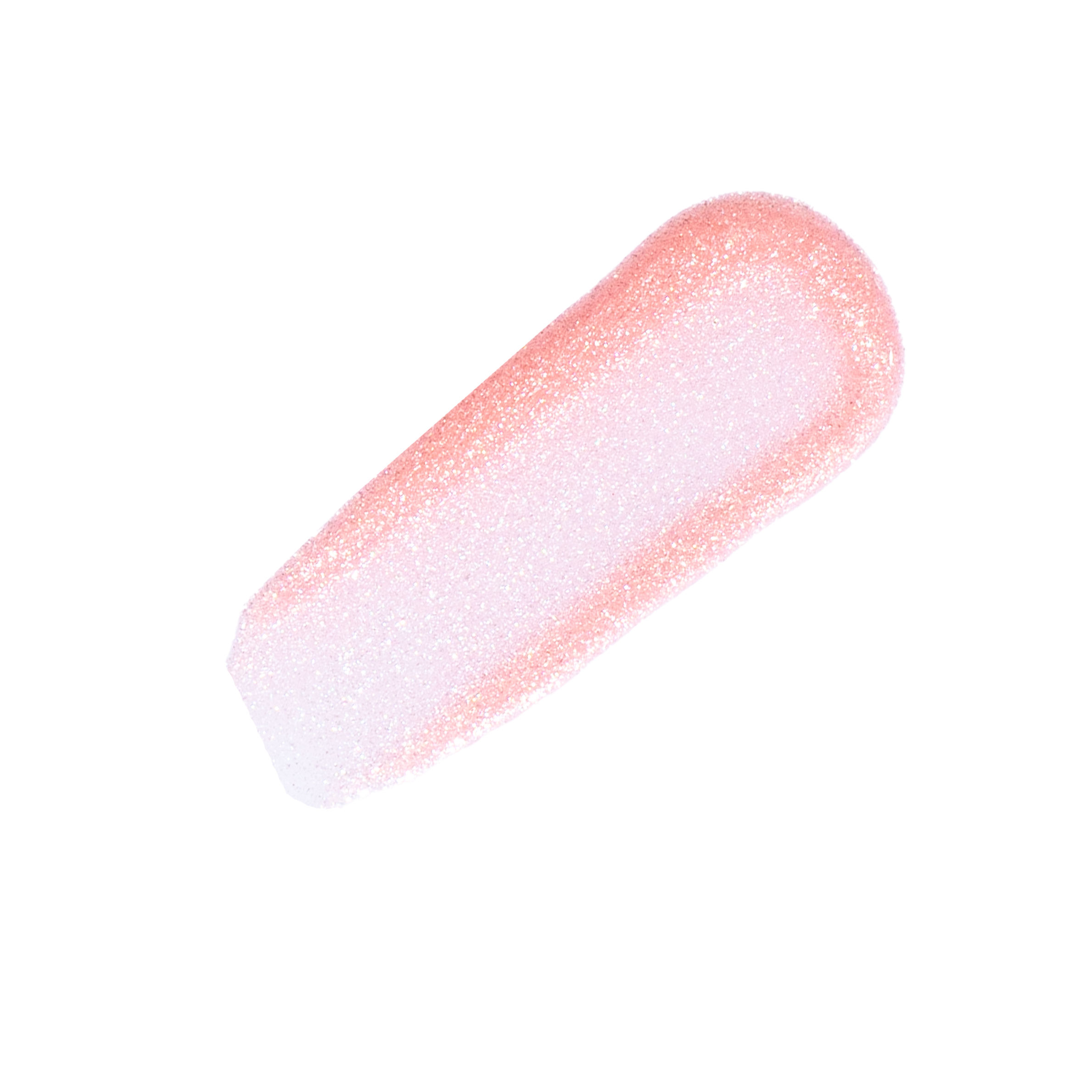 Be Allure Up Shine Lipgloss