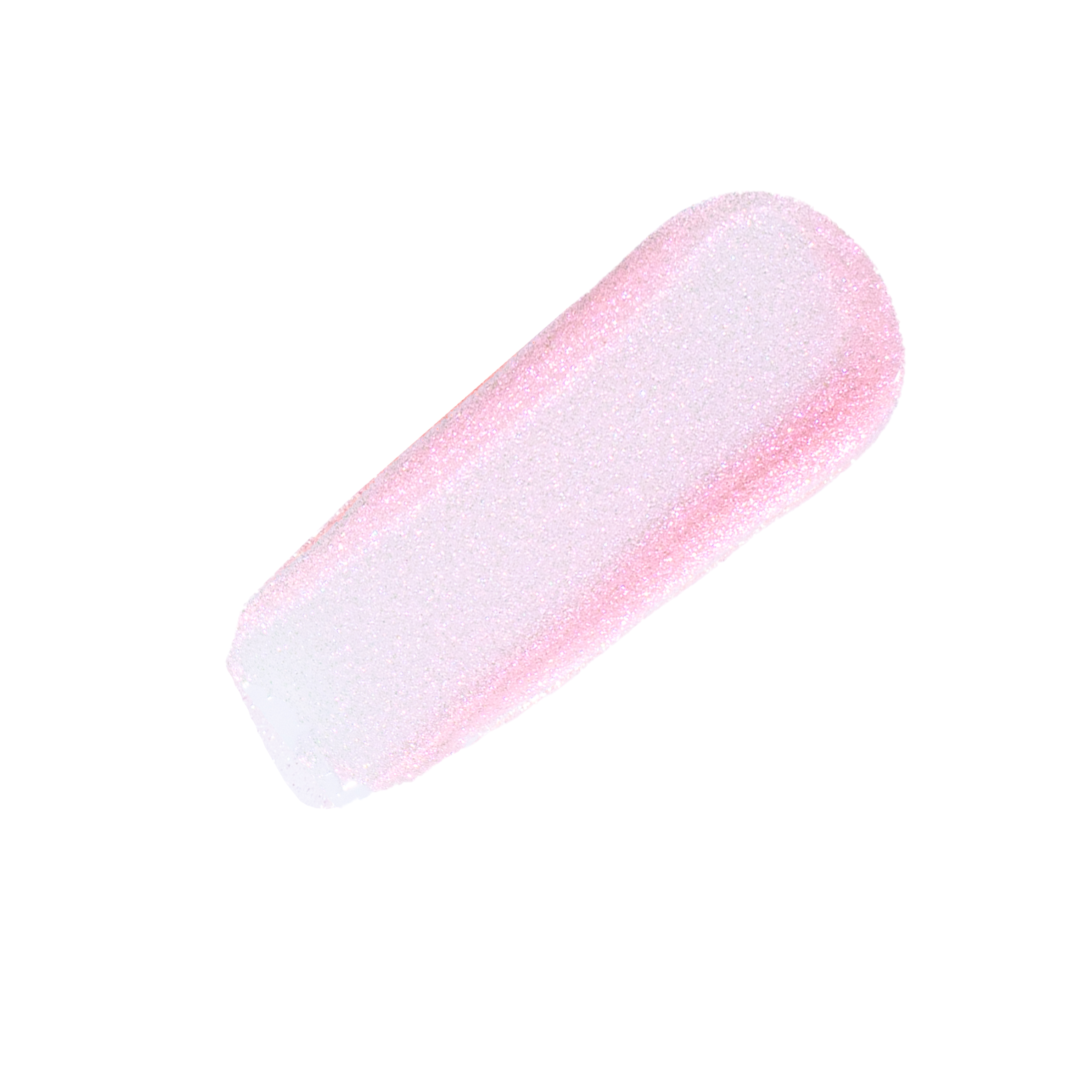 Be Allure Up Shine Lipgloss