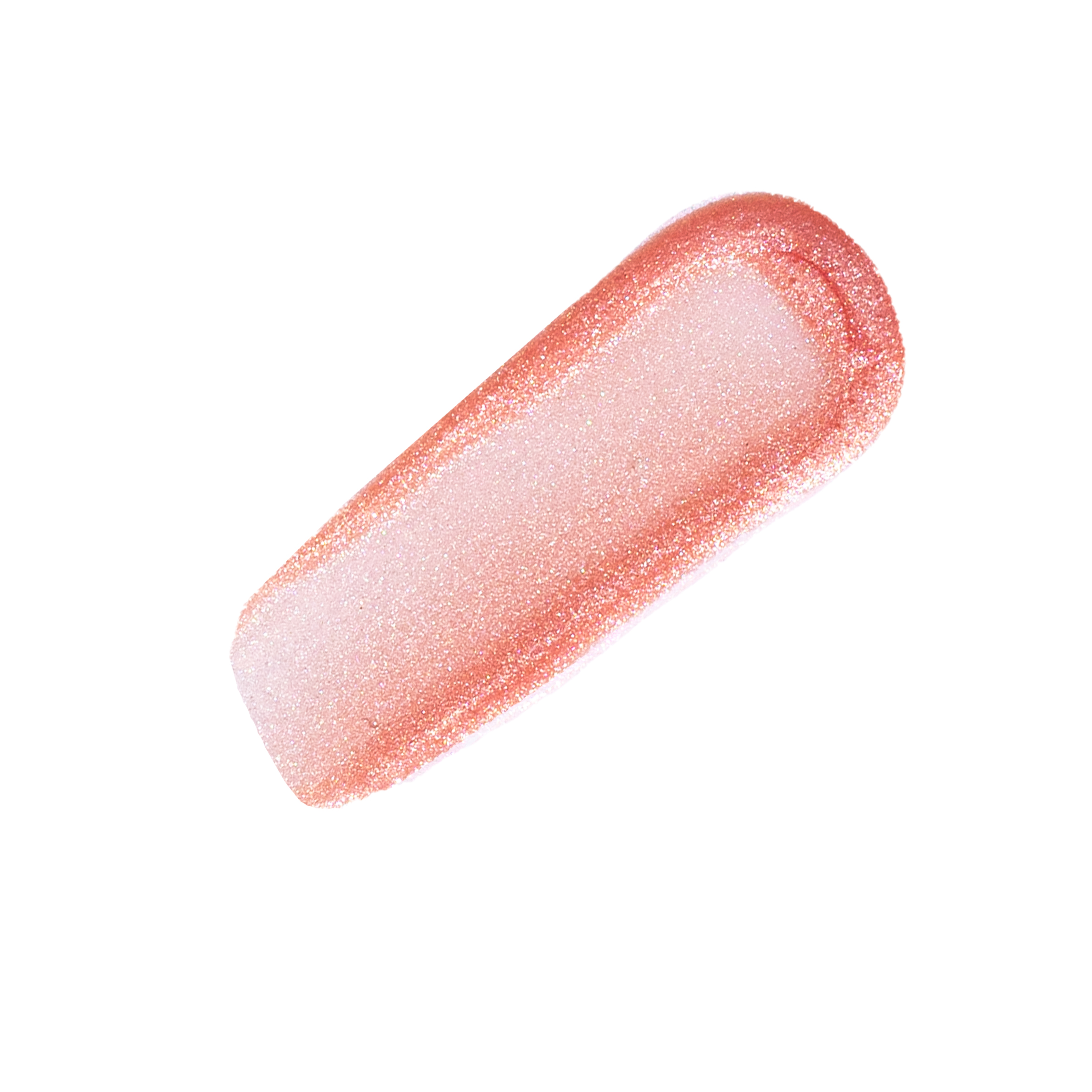 Be Allure Up Shine Lipgloss