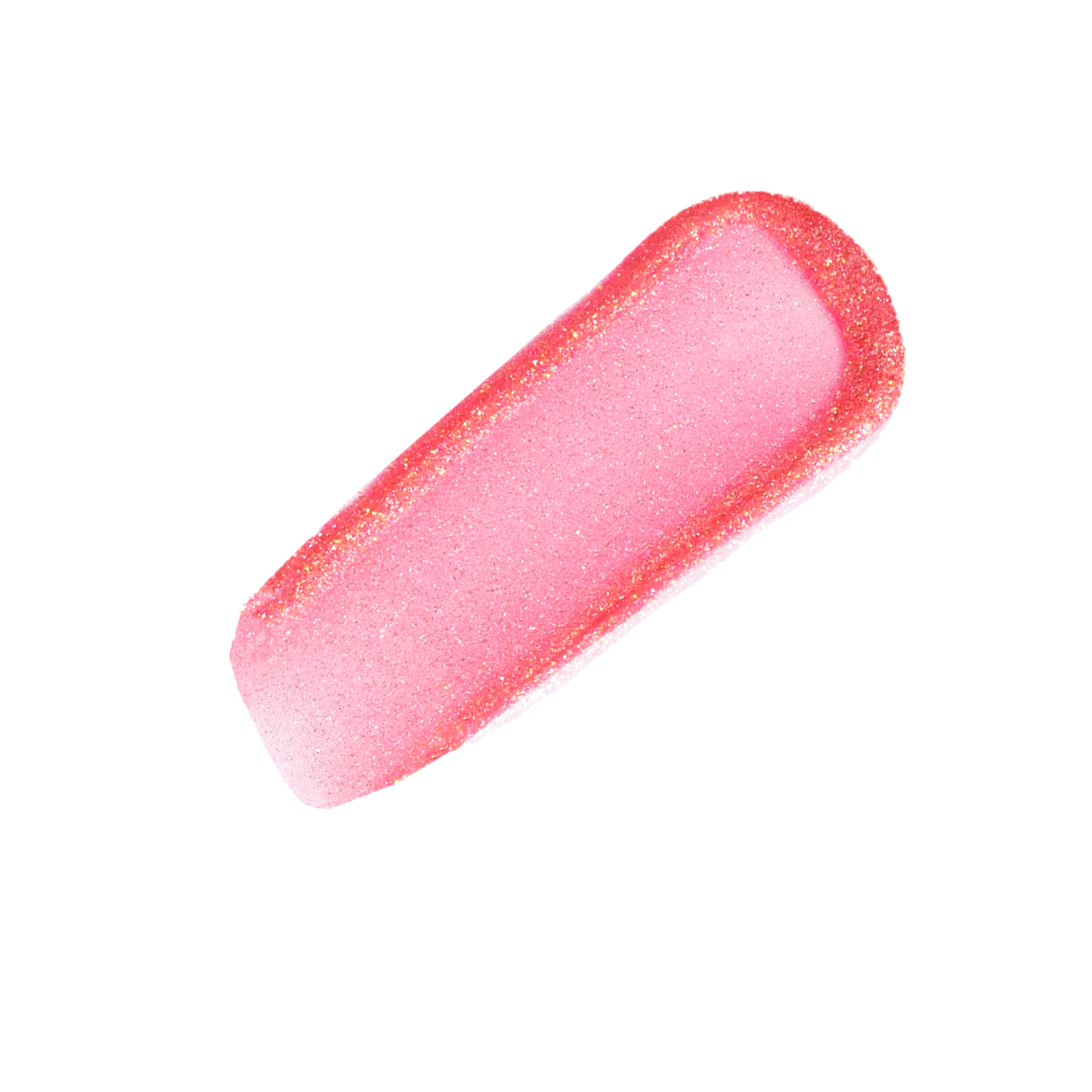 Be Allure Up Shine Lipgloss