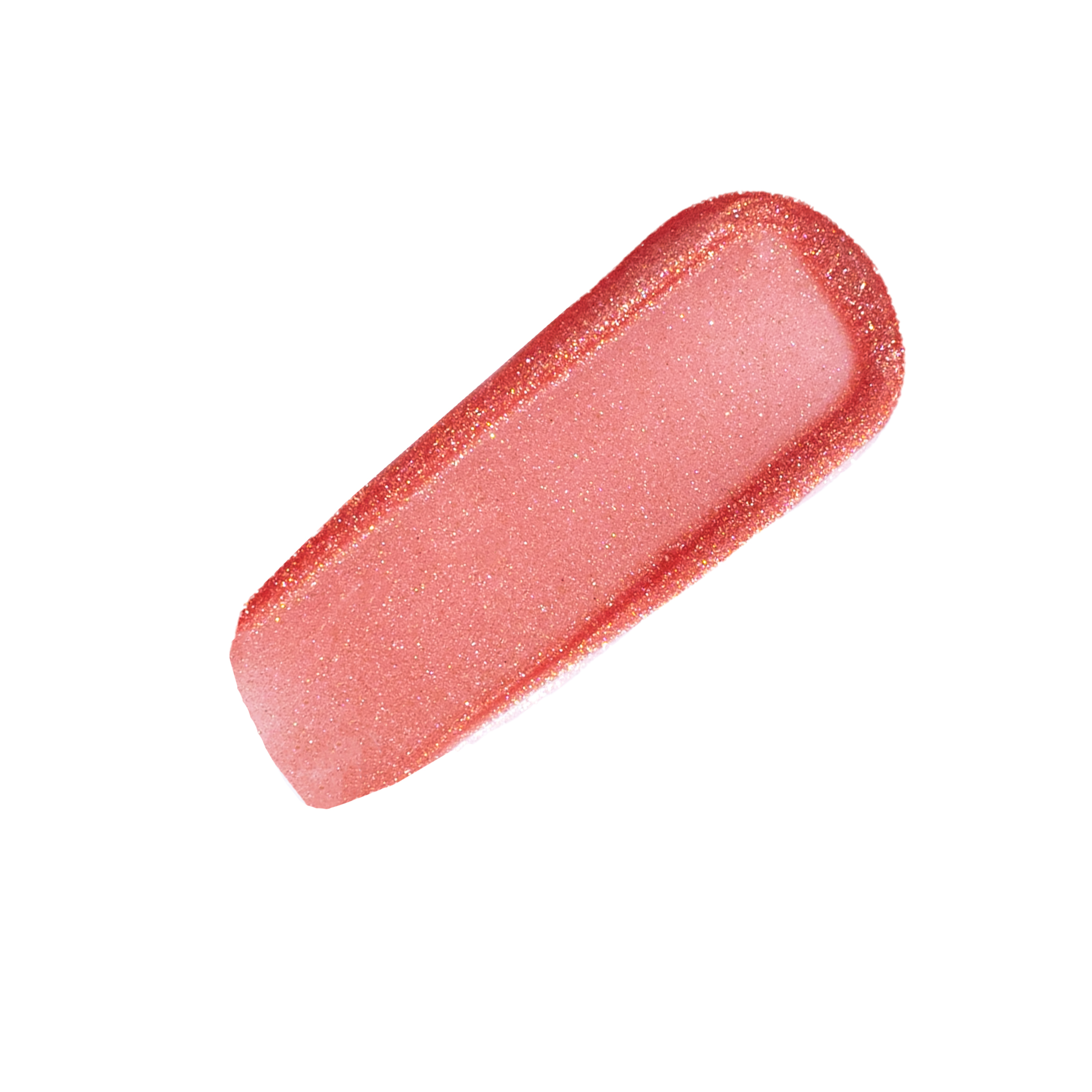 Be Allure Up Shine Lipgloss