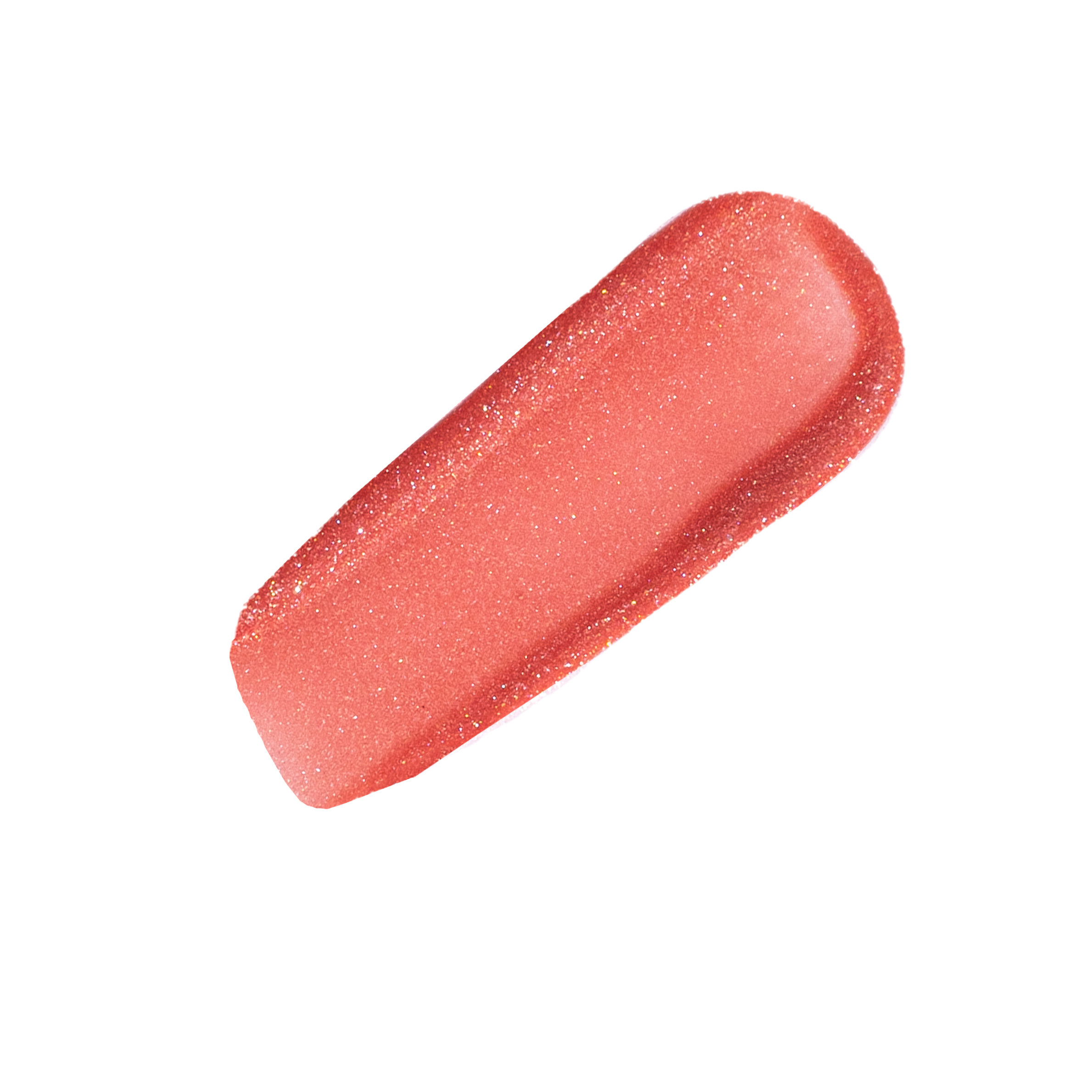 Be Allure Up Shine Lipgloss